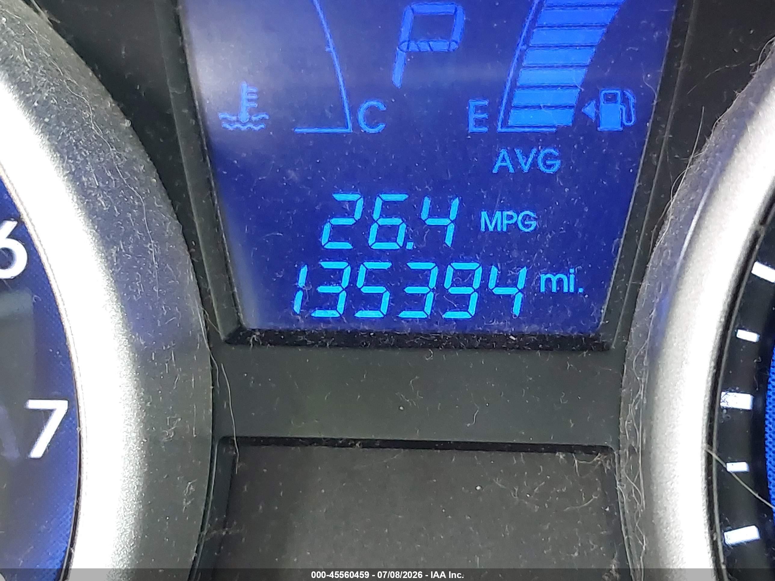 2013 Hyundai Tucson Limited Black vin: KM8JUCAC0DU581271