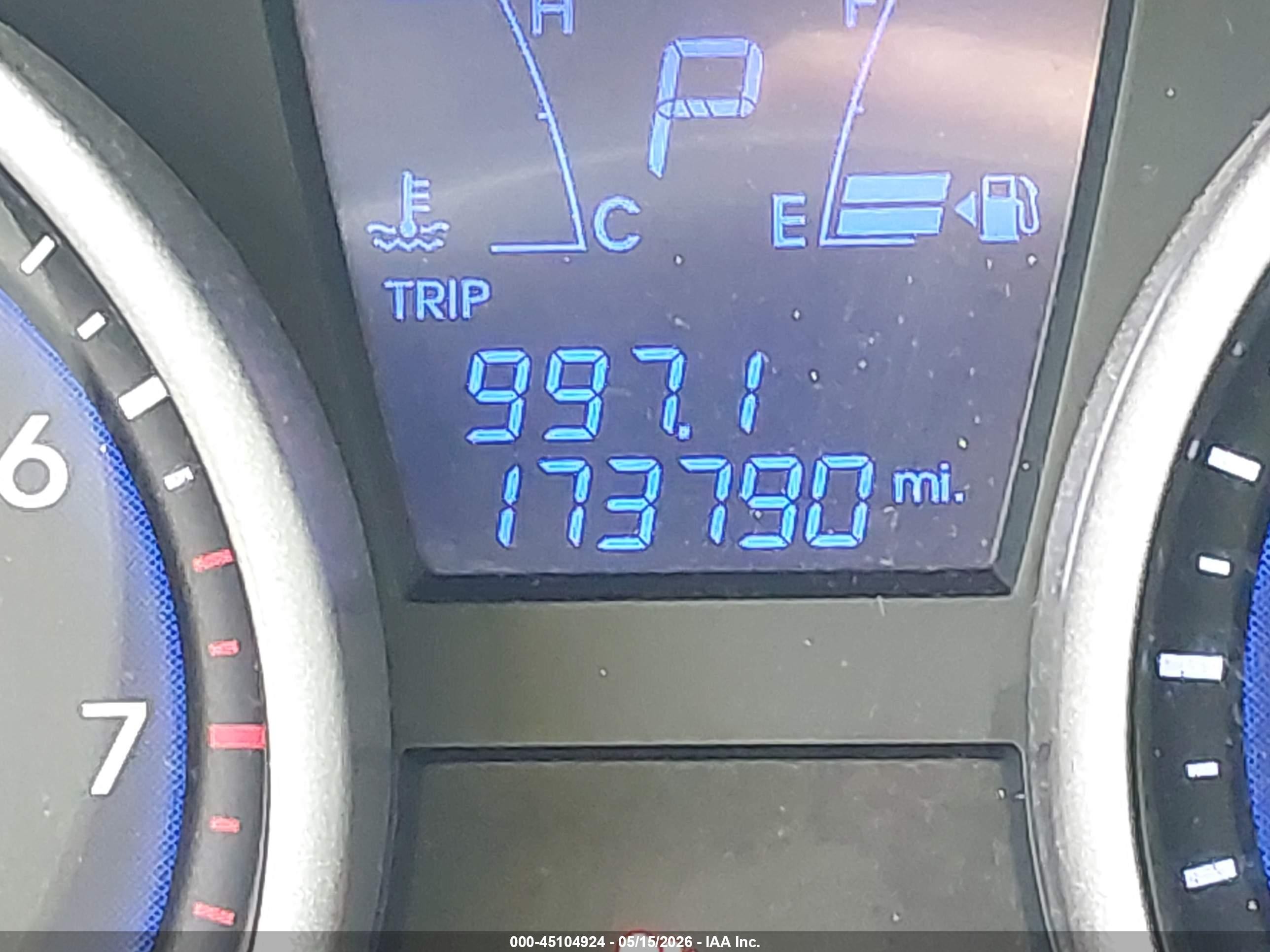 2013 Hyundai Tucson Limited White vin: KM8JUCAC0DU621462