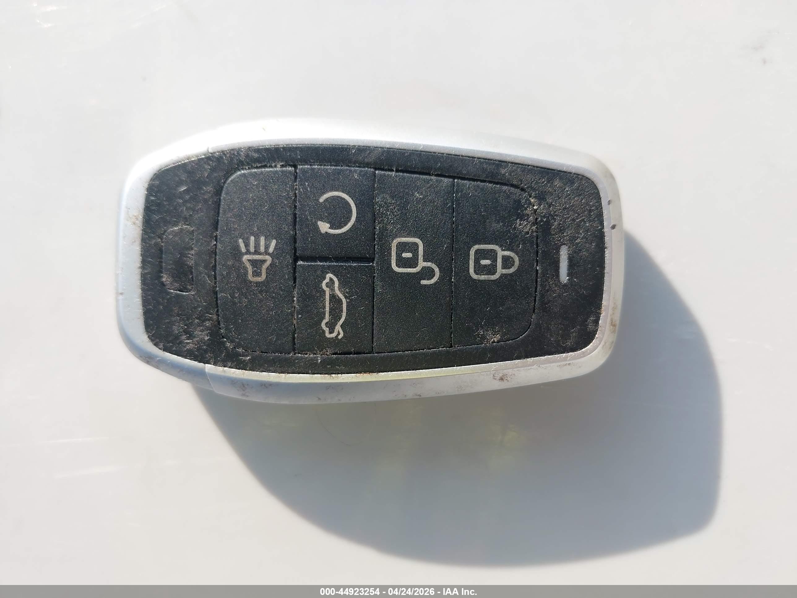 2013 Hyundai Tucson Limited White vin: KM8JUCAC2DU609832