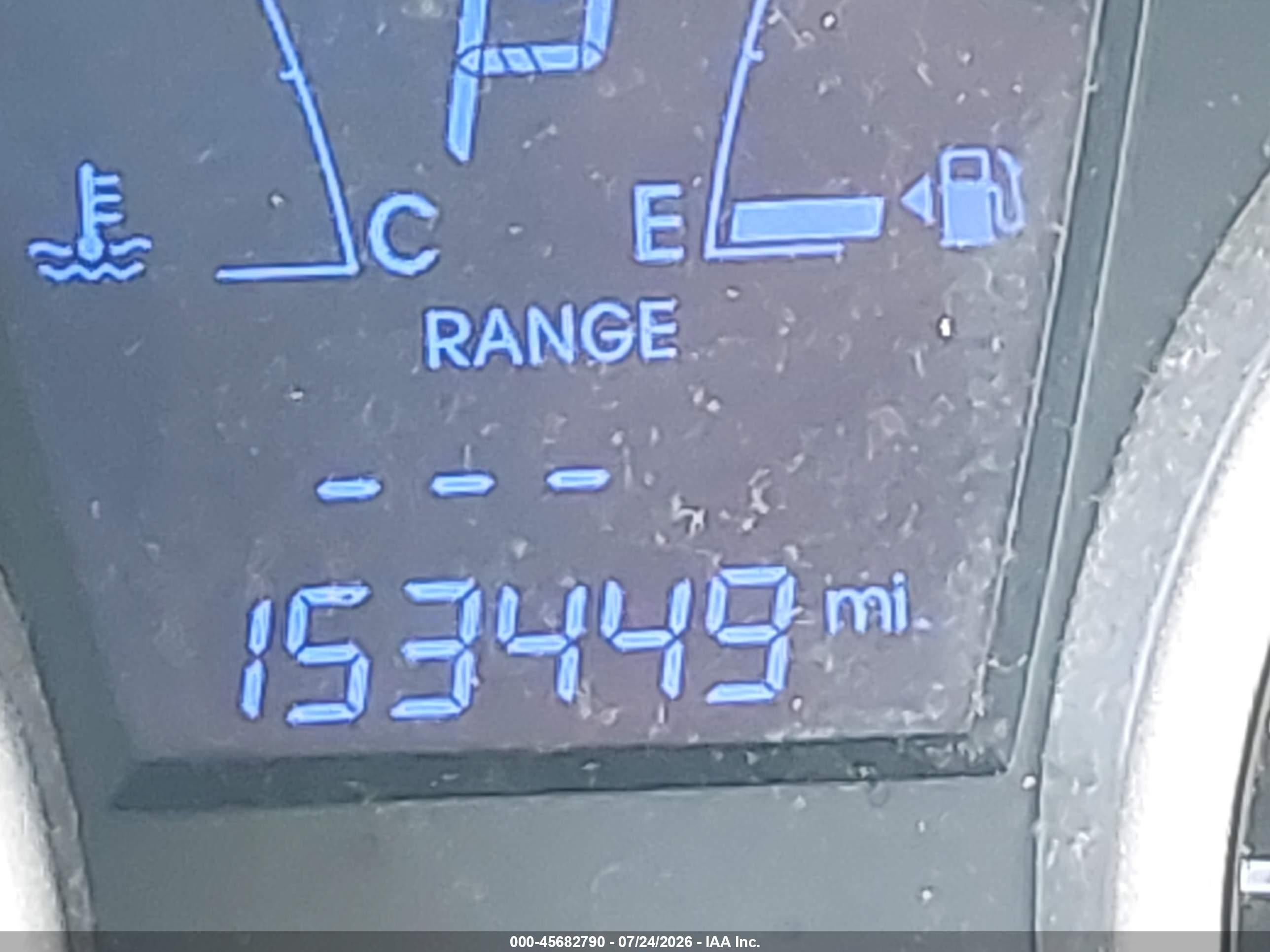 2013 Hyundai Tucson Limited Silver vin: KM8JUCAC2DU623374