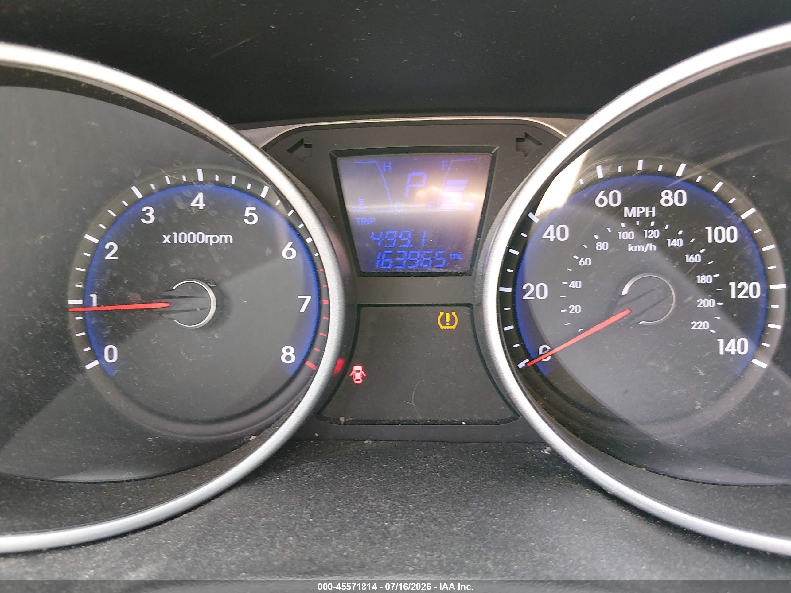2012 Hyundai Tucson Gls Black vin: KM8JUCAC3CU396226