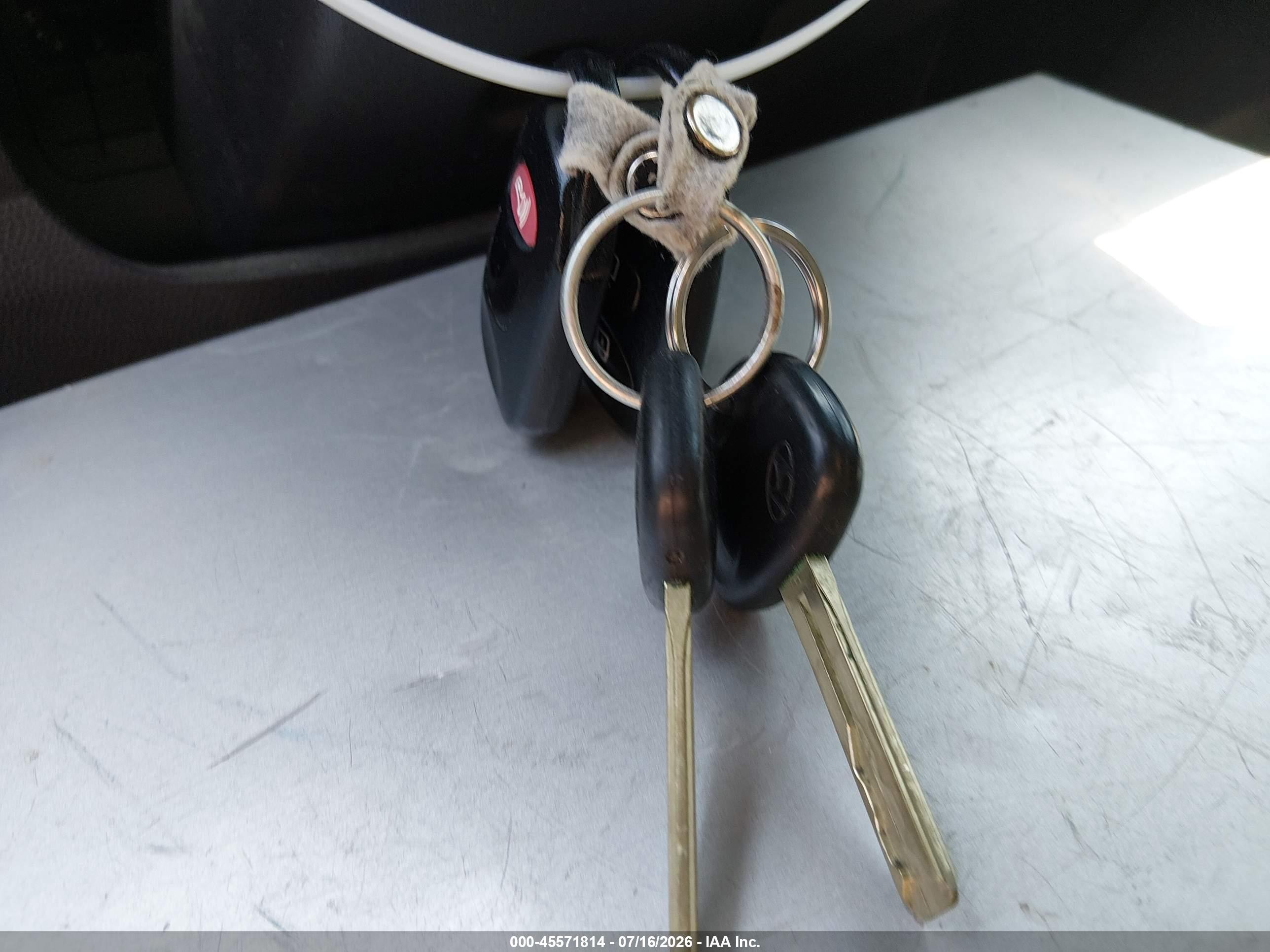 2012 Hyundai Tucson Gls Black vin: KM8JUCAC3CU396226