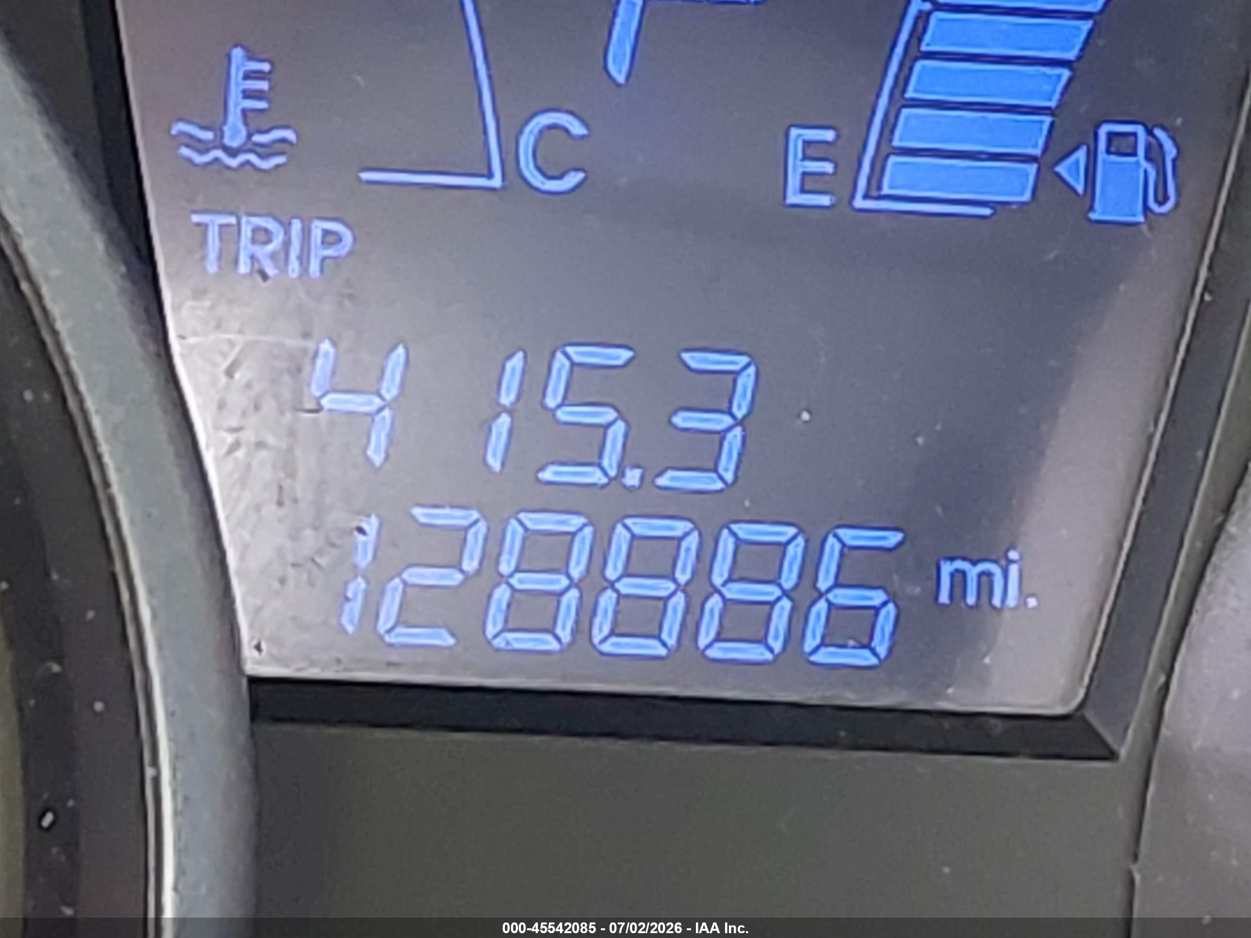 2012 Hyundai Tucson Limited Черный vin: KM8JUCAC3CU402641