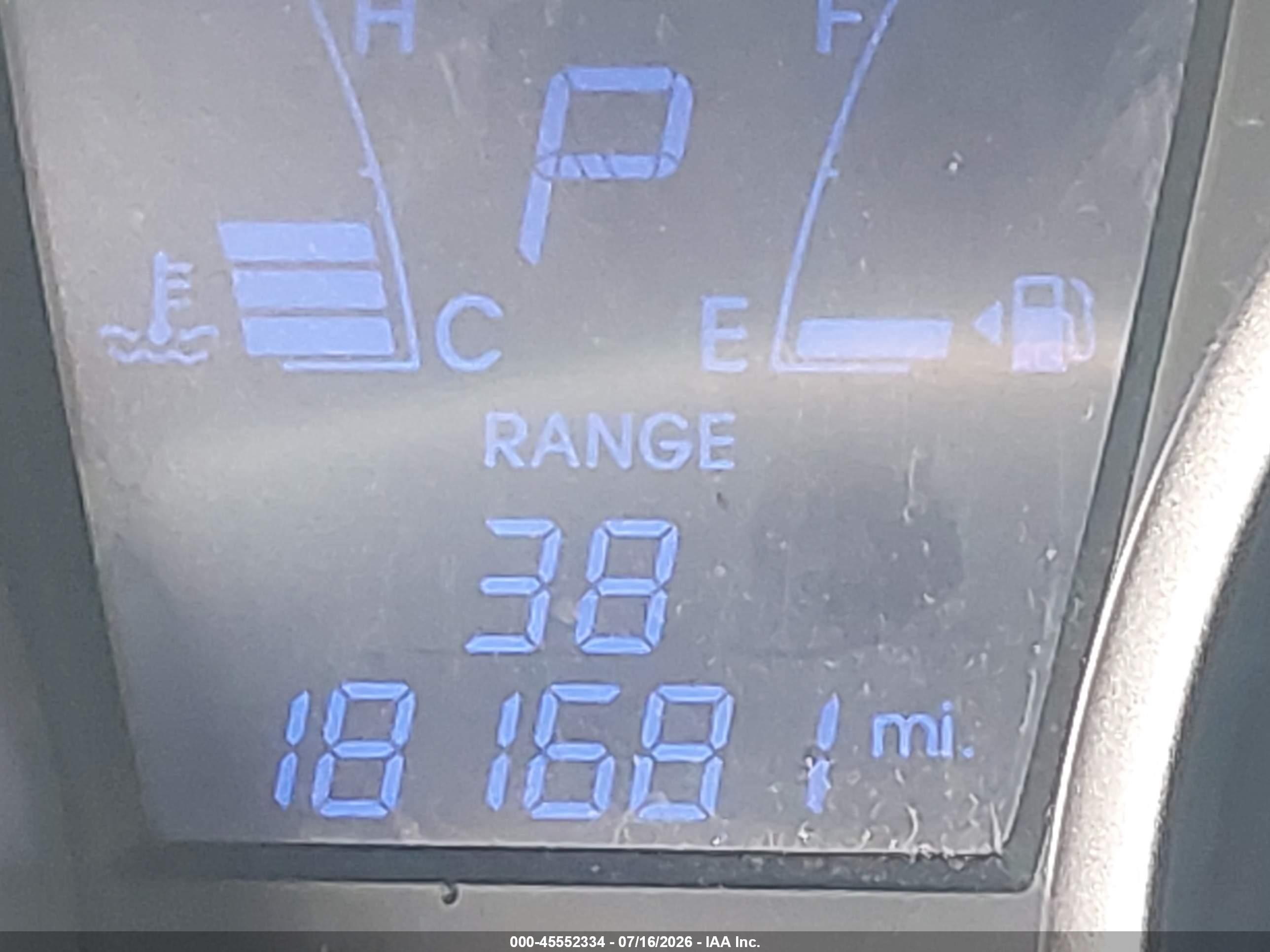 2013 Hyundai Tucson Gls Silver vin: KM8JUCAC3DU561693