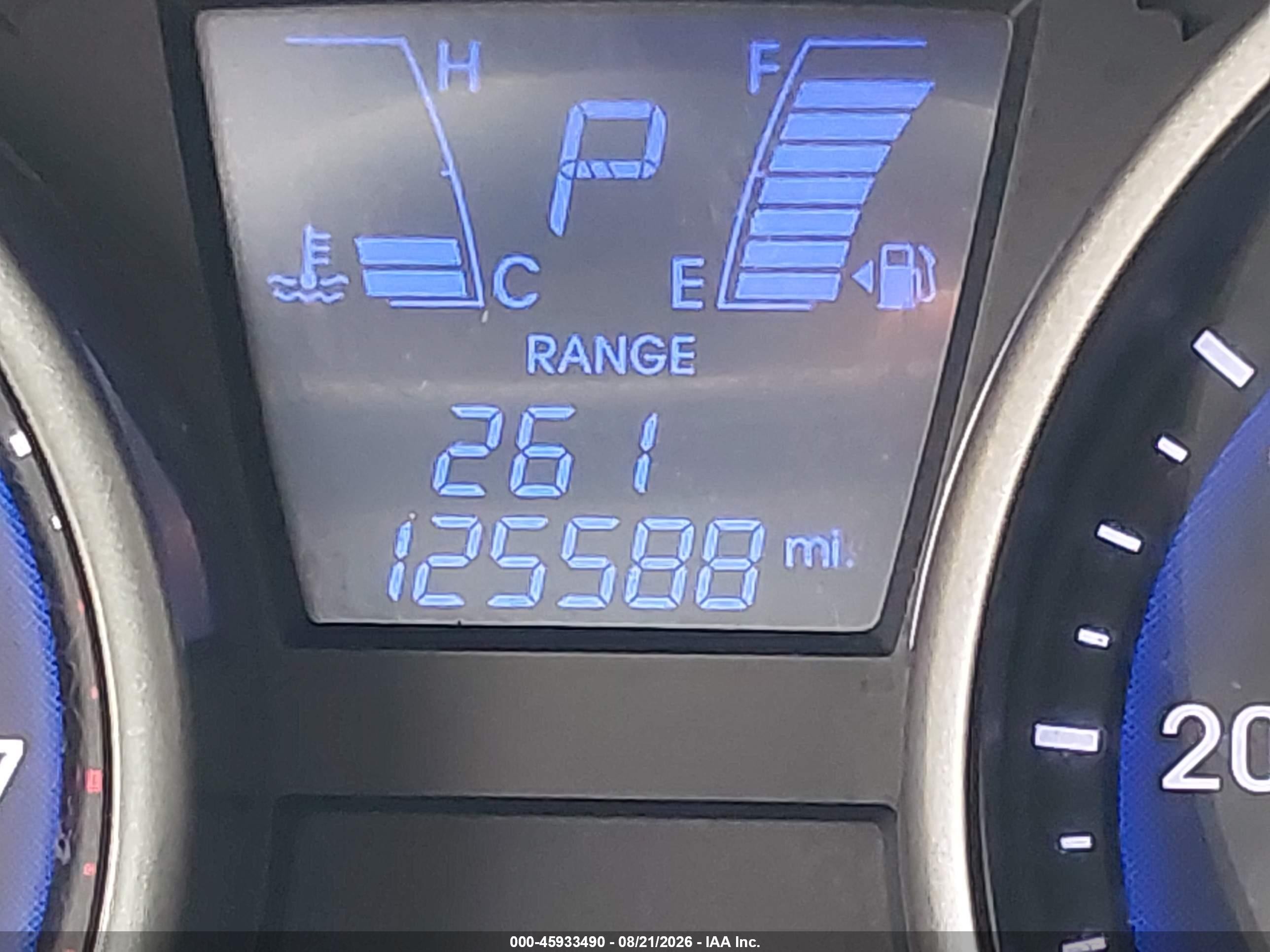 2011 Hyundai Tucson Limited White vin: KM8JUCAC4BU170923