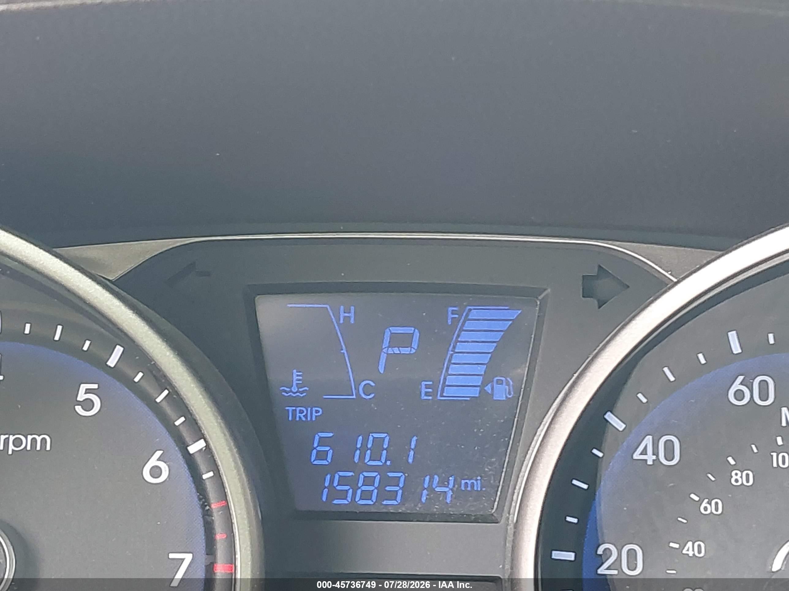 2011 Hyundai Tucson Limited Черный vin: KM8JUCAC4BU294481