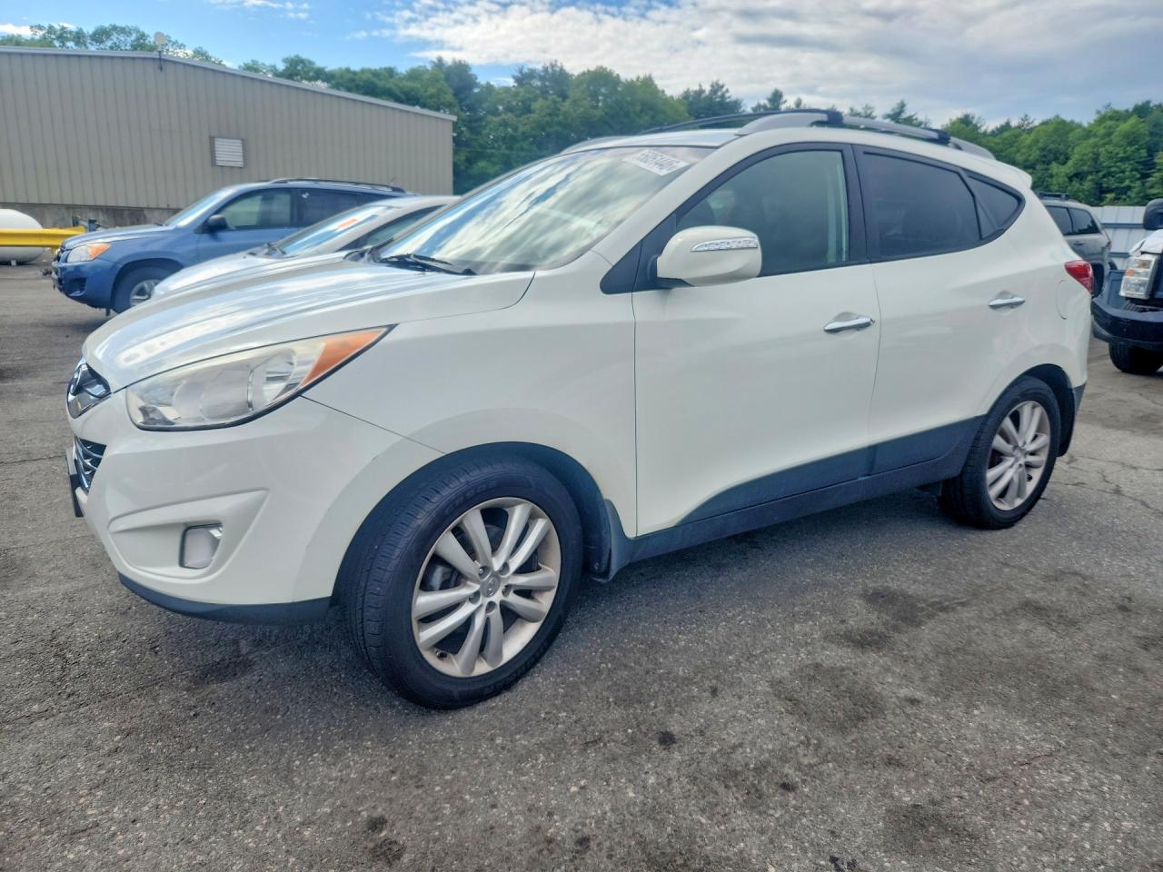 KM8JUCAC4CU534212