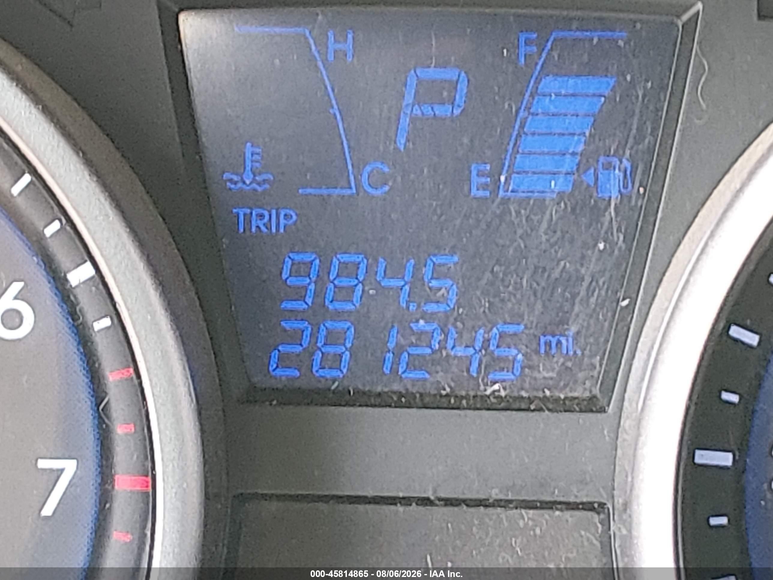 2012 Hyundai Tucson Limited Белый vin: KM8JUCAC4CU535974