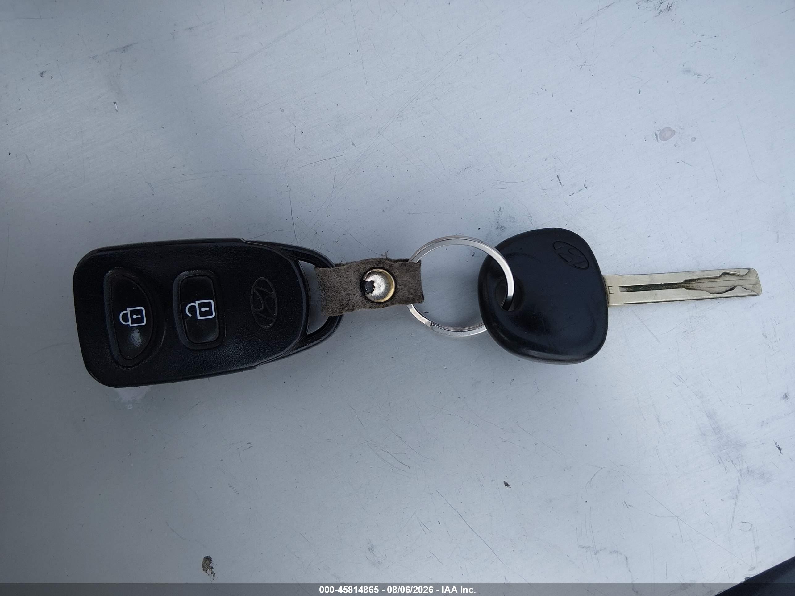 2012 Hyundai Tucson Limited Белый vin: KM8JUCAC4CU535974