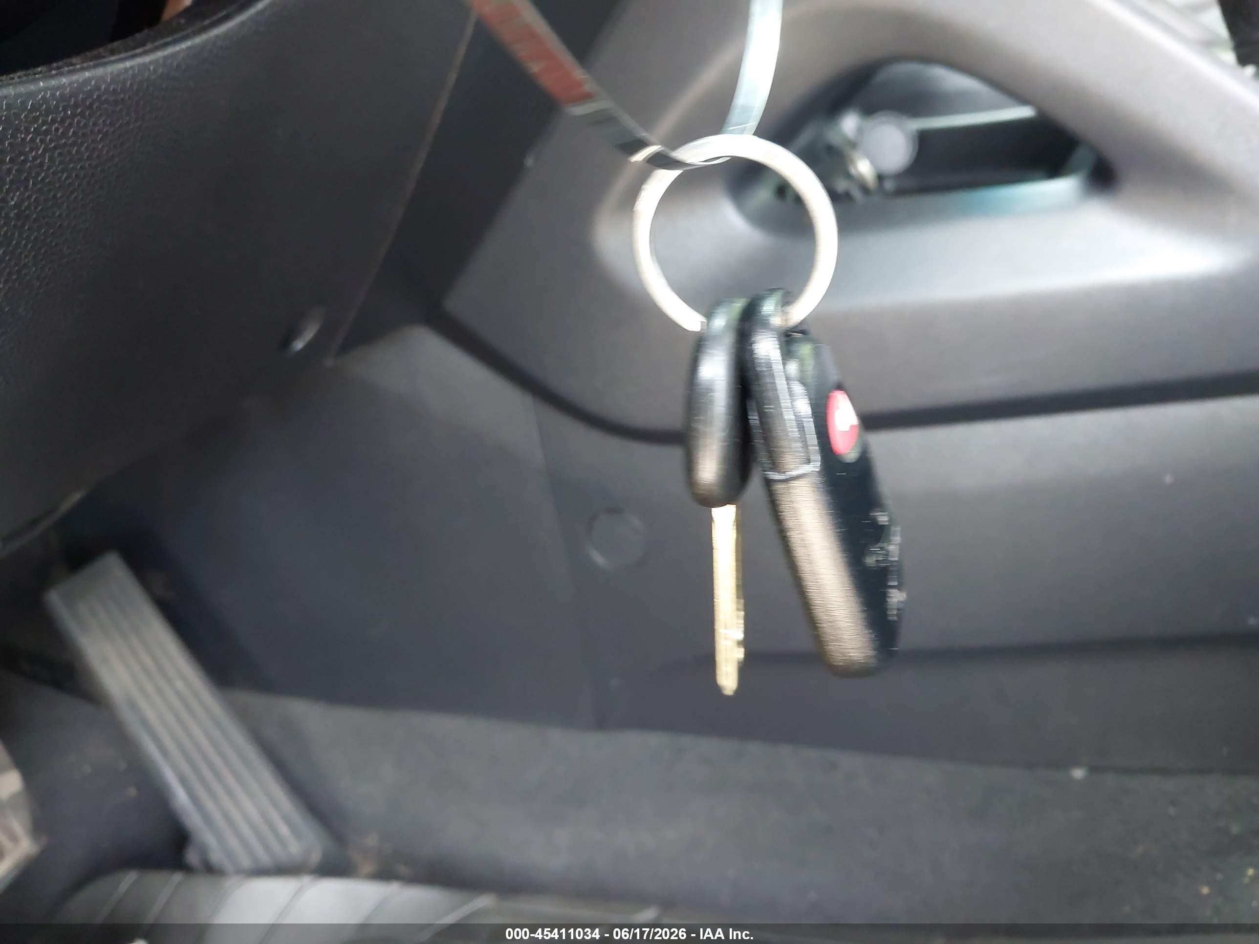 2013 Hyundai Tucson Gls Silver vin: KM8JUCAC4DU590992