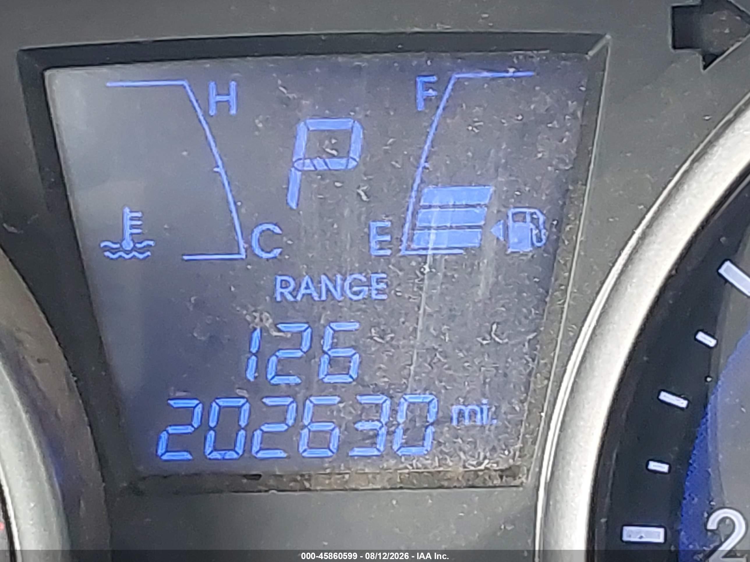 2011 Hyundai Tucson Gls Black vin: KM8JUCAC5BU194731