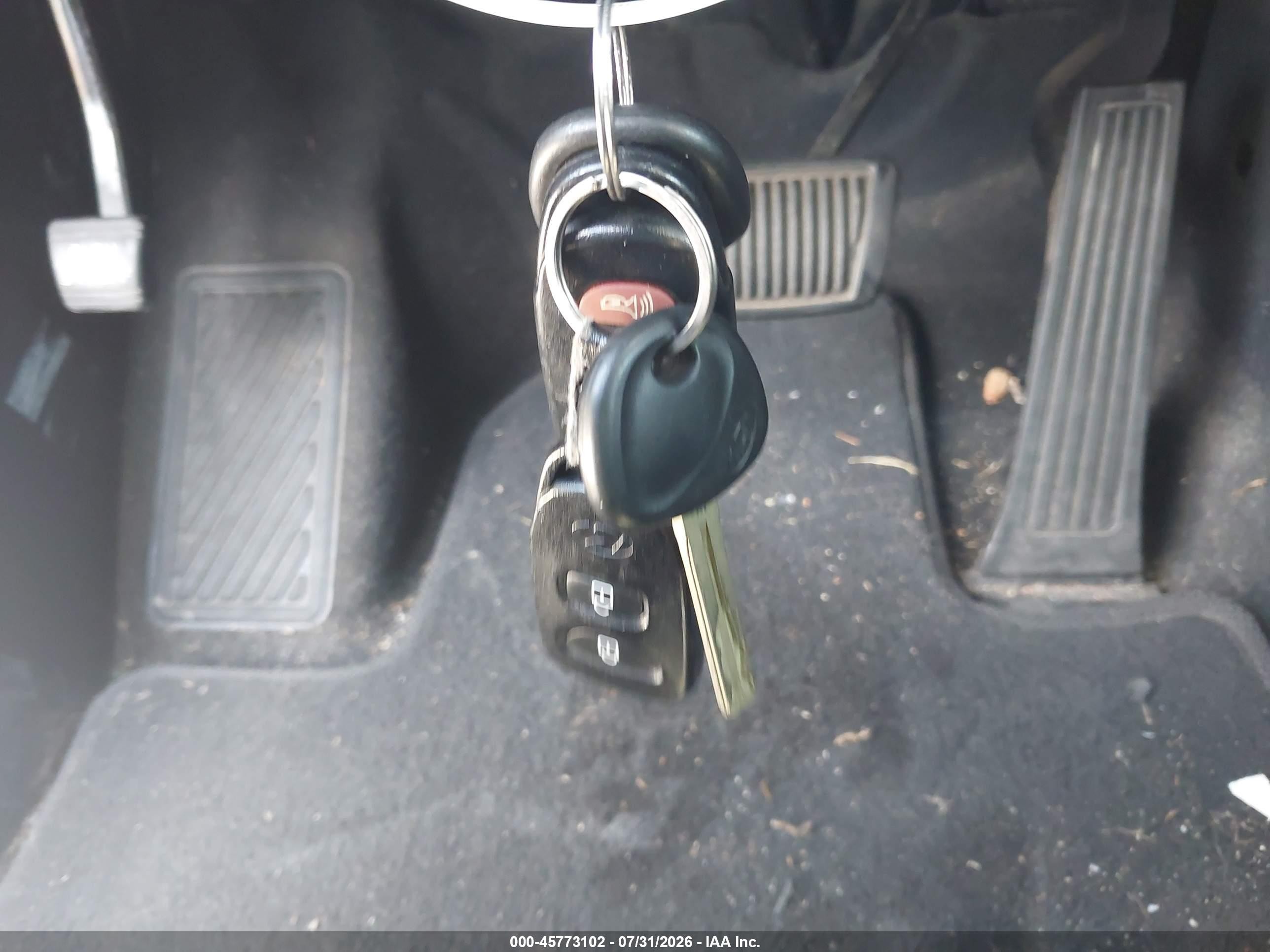 2012 Hyundai Tucson Limited Черный vin: KM8JUCAC5CU378438