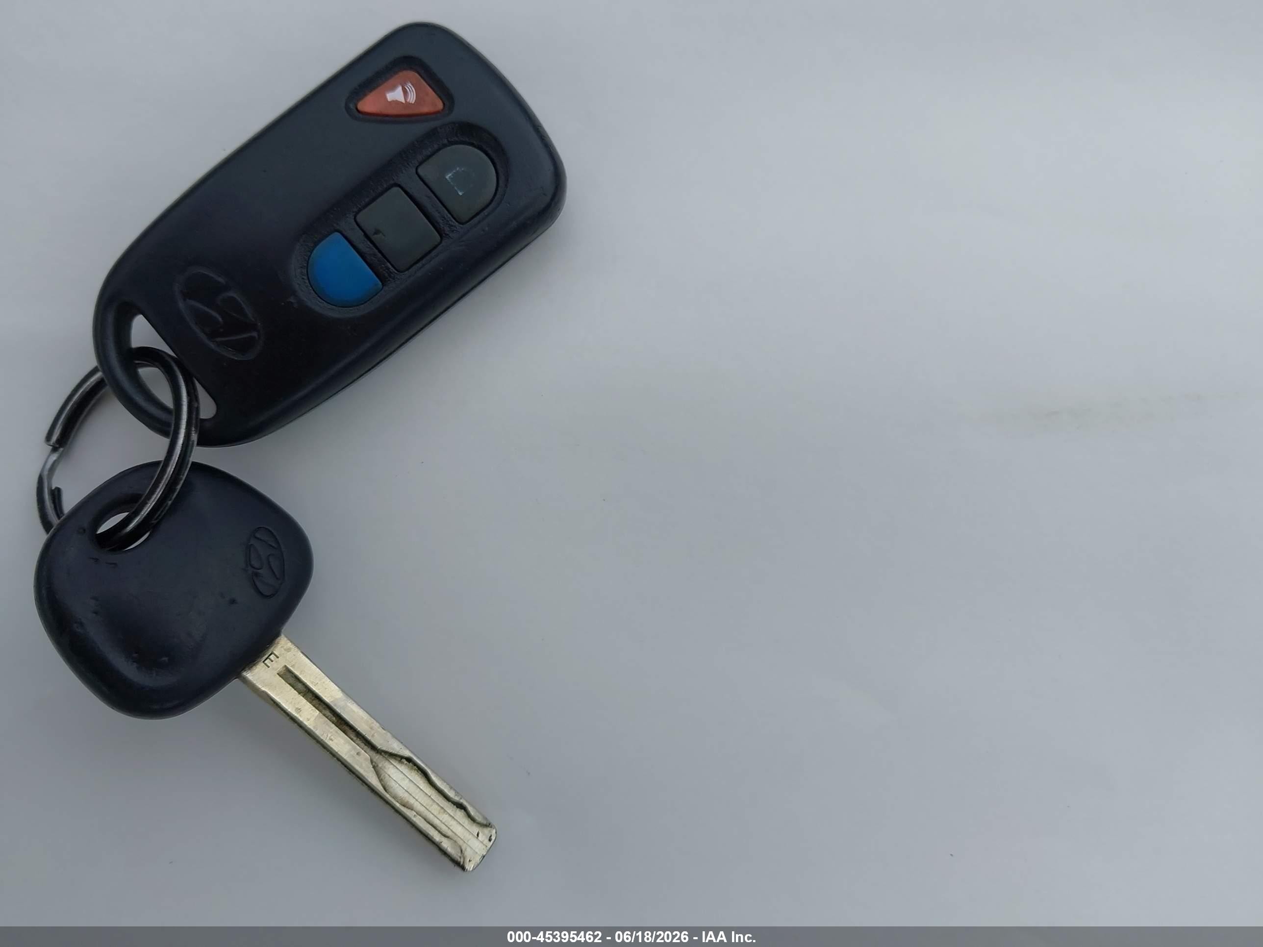2012 Hyundai Tucson Gls Черный vin: KM8JUCAC5CU530248