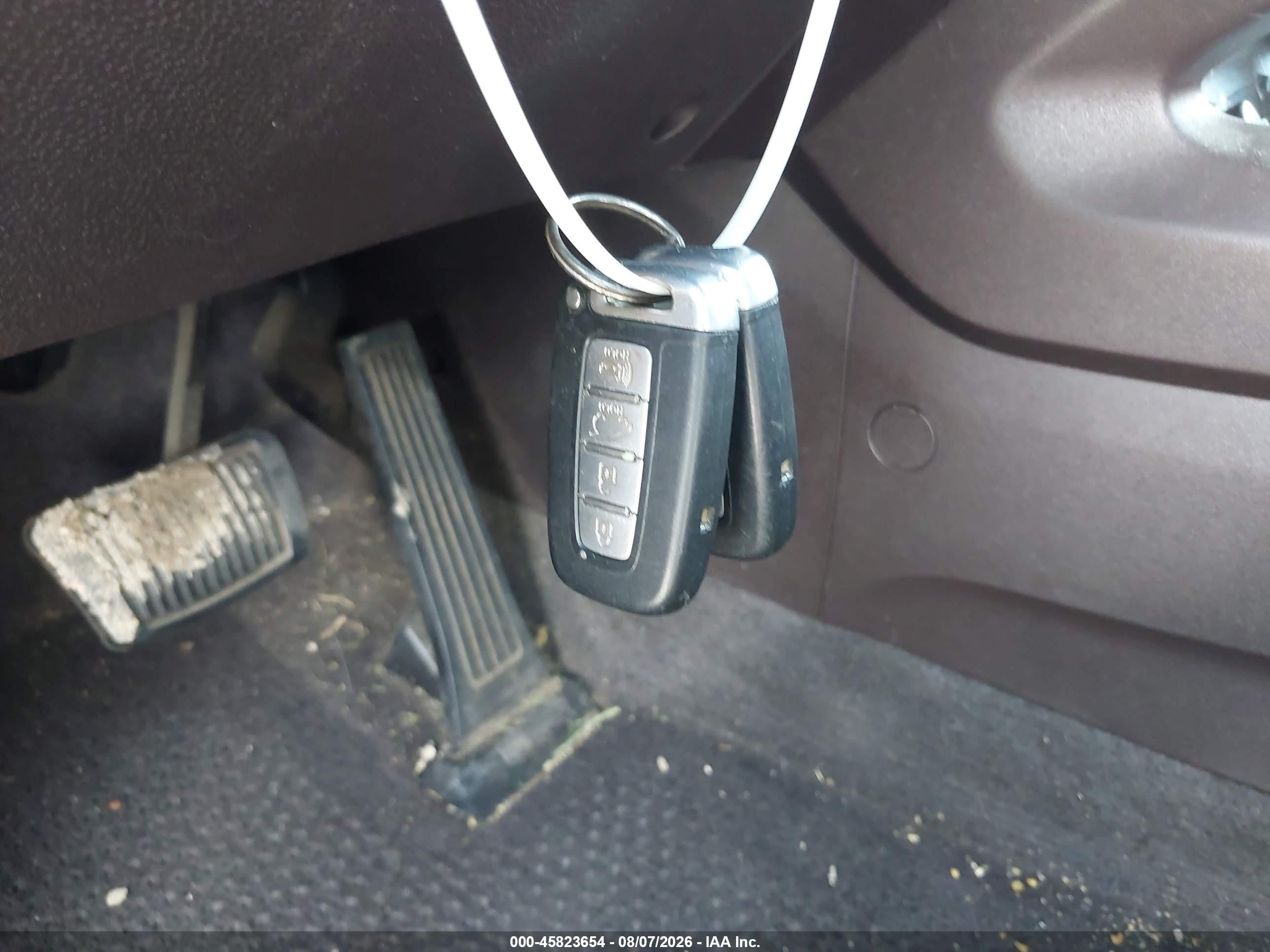 2013 Hyundai Tucson Gls/limited Красный vin: KM8JUCAC5DU608612