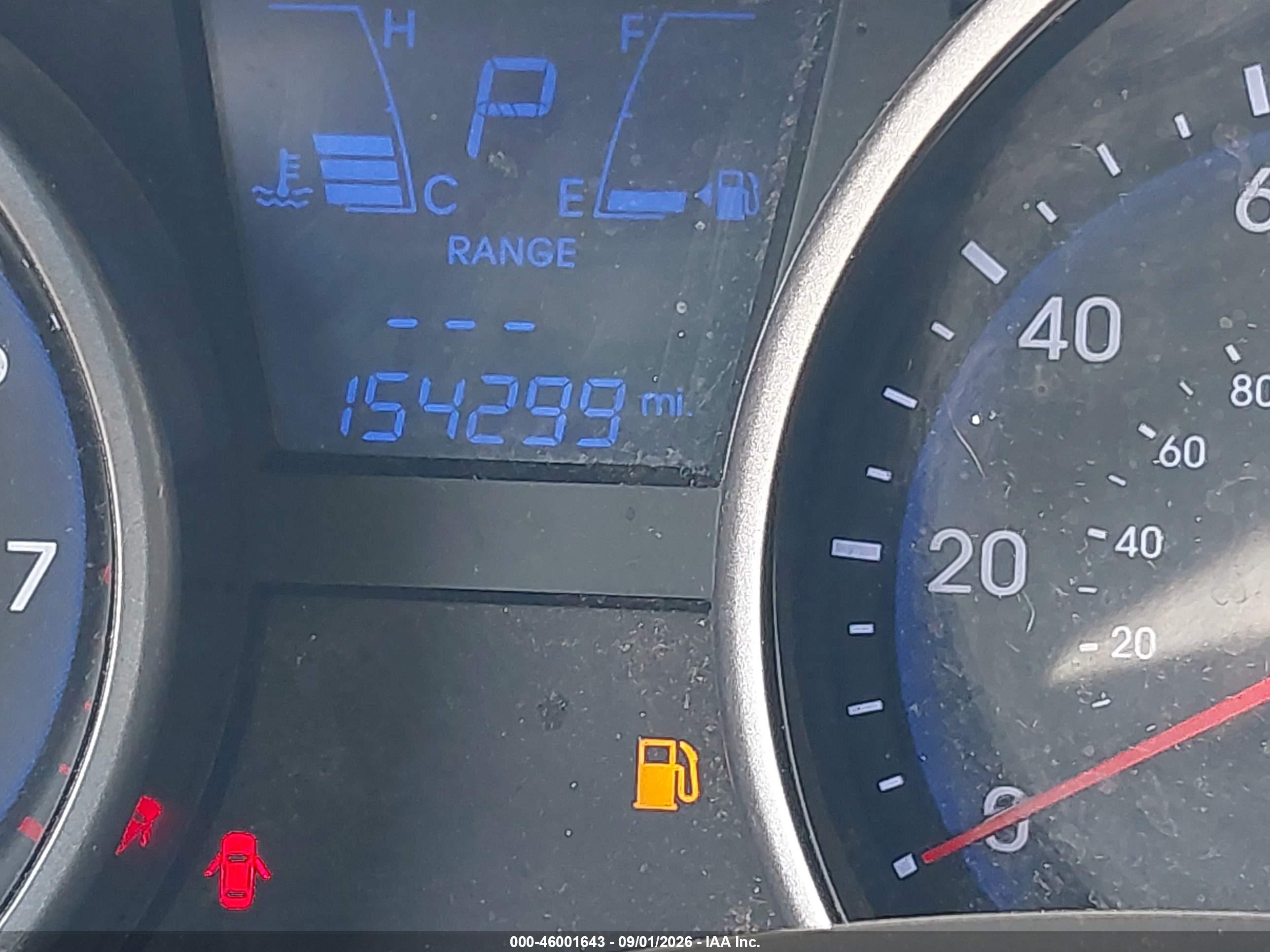 2011 Hyundai Tucson Gls Black vin: KM8JUCAC6BU315413
