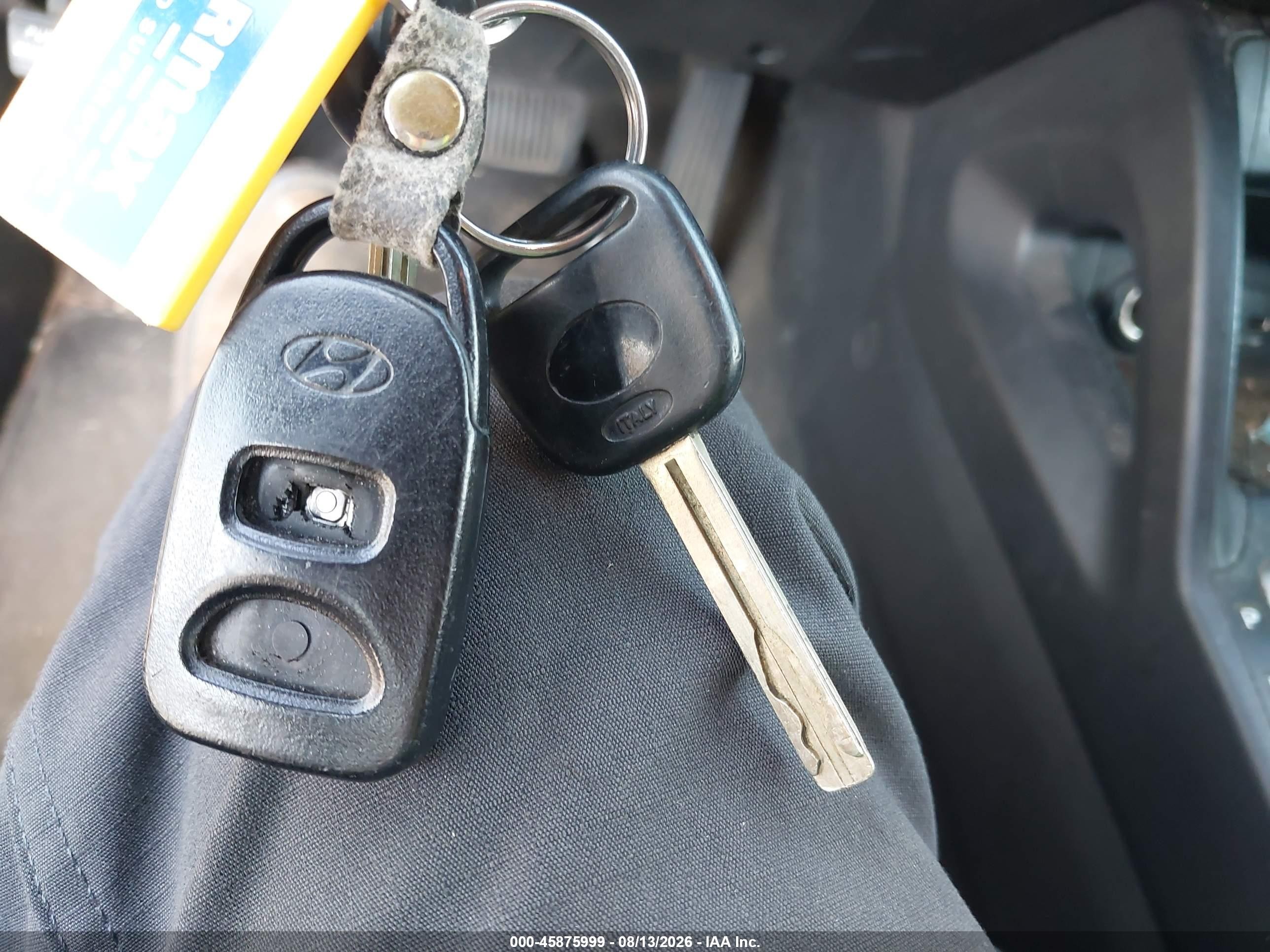 2012 Hyundai Tucson Gls Black vin: KM8JUCAC6CU396933