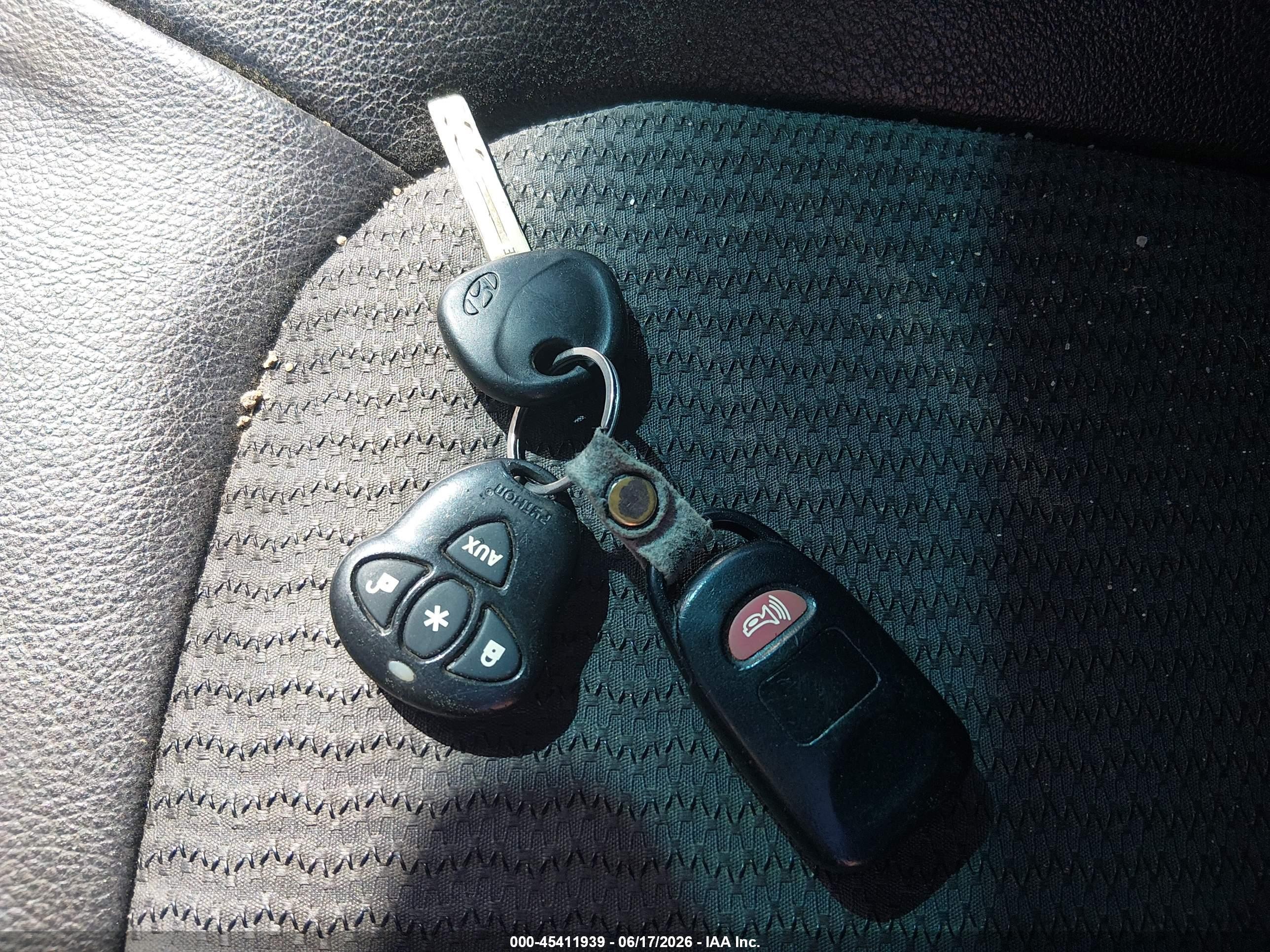 2012 Hyundai Tucson Gls Белый vin: KM8JUCAC6CU415268