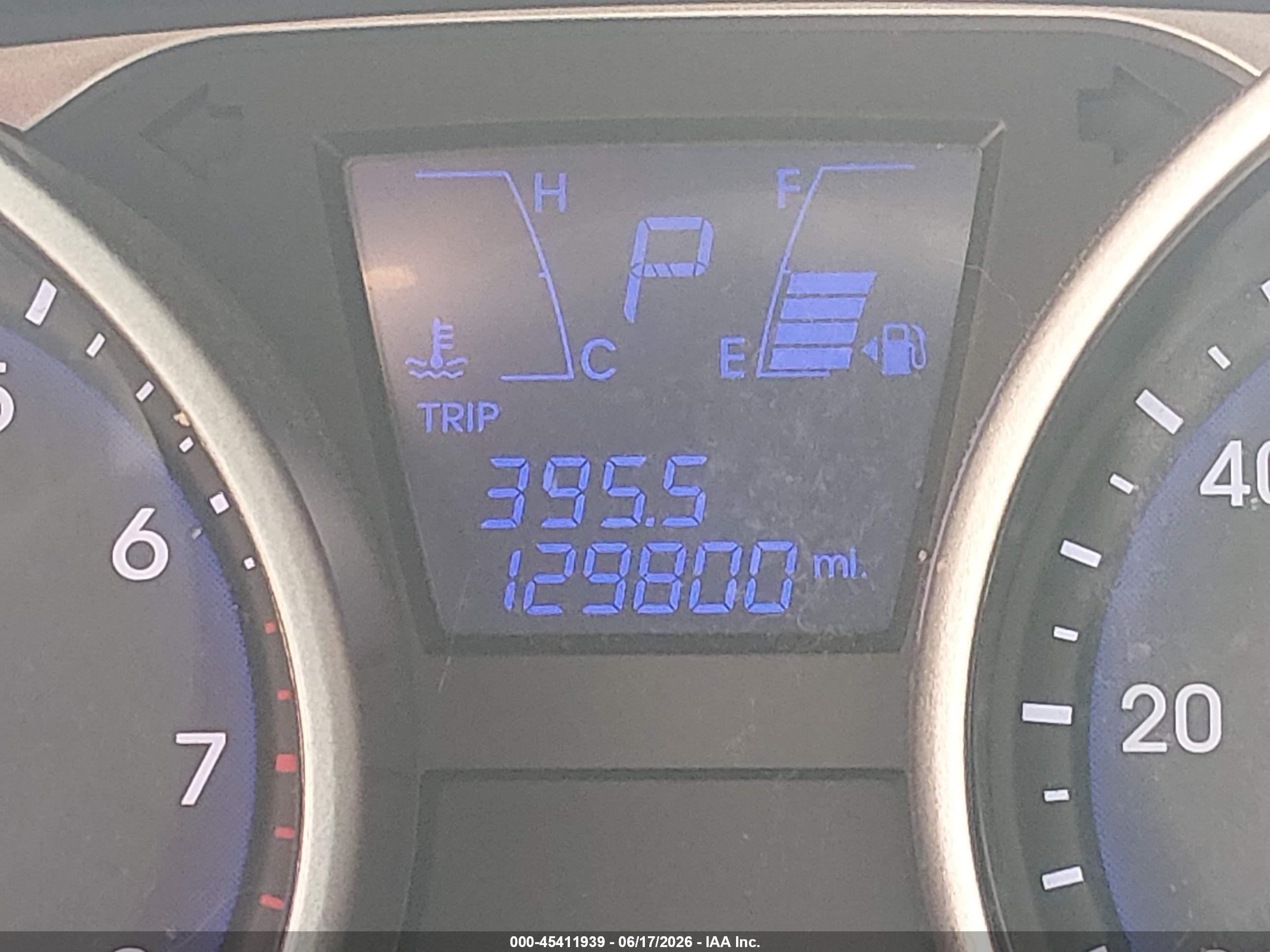 2012 Hyundai Tucson Gls Белый vin: KM8JUCAC6CU415268