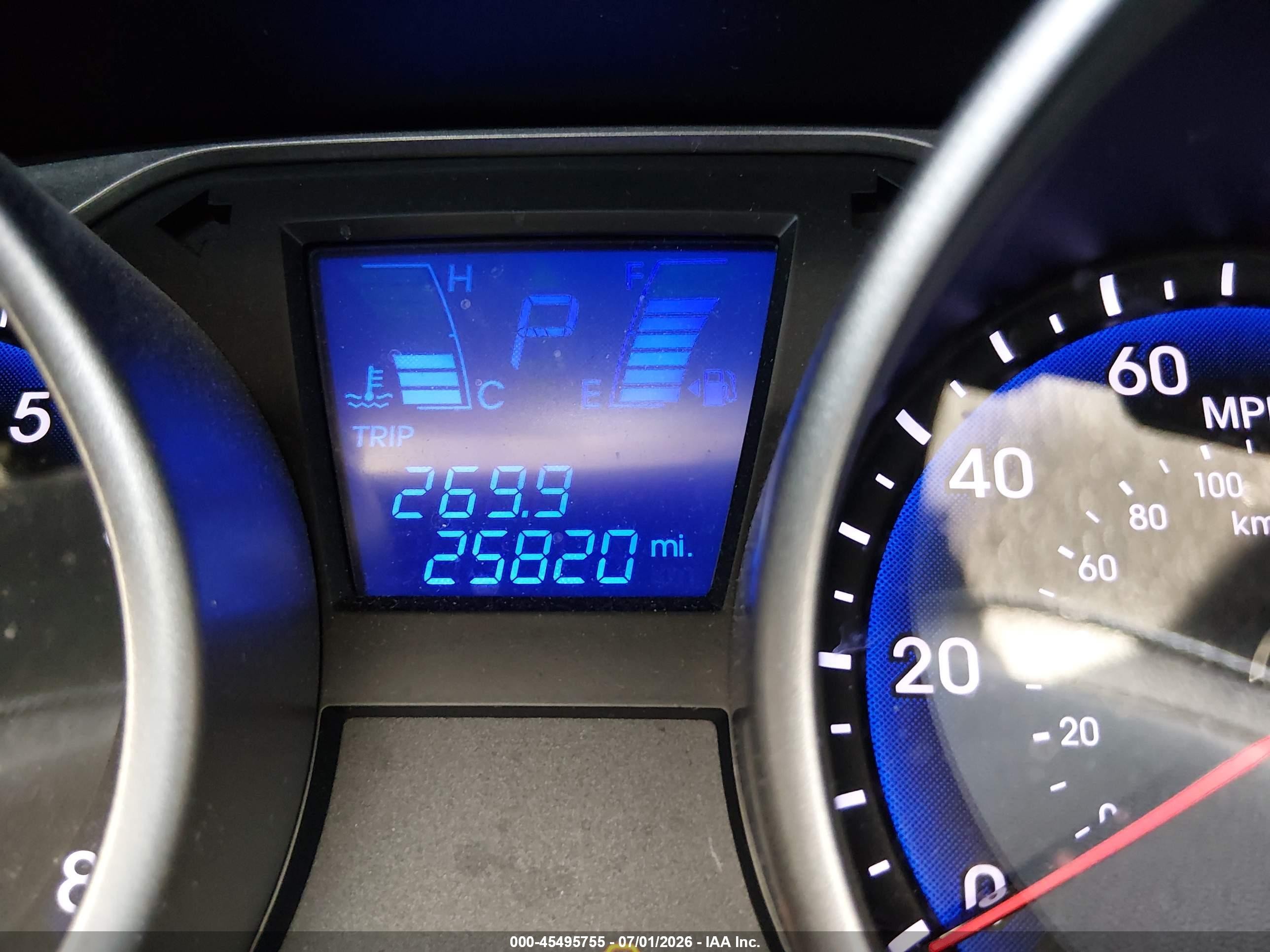 2012 Hyundai Tucson Limited Gray vin: KM8JUCAC6CU513541
