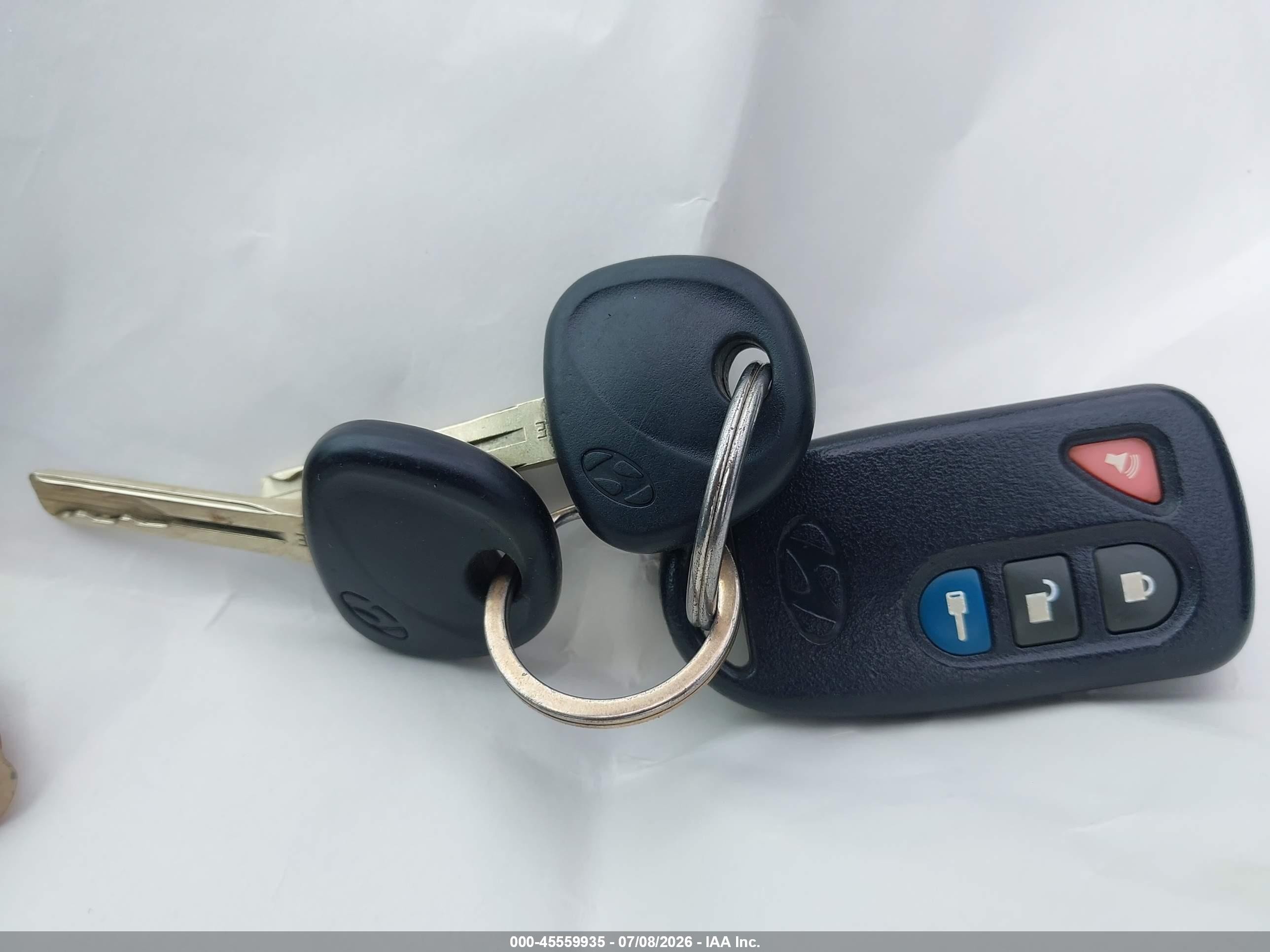 2012 Hyundai Tucson Gls Silver vin: KM8JUCAC6CU544191