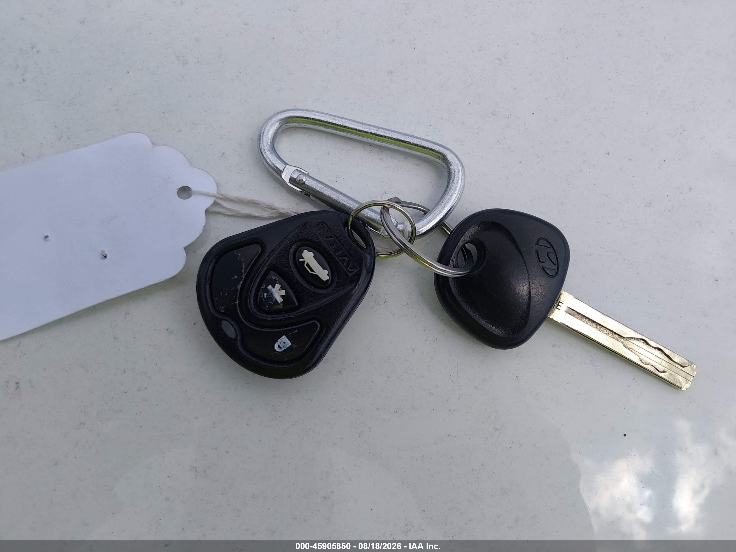 2013 Hyundai Tucson Gls Silver vin: KM8JUCAC6DU677972