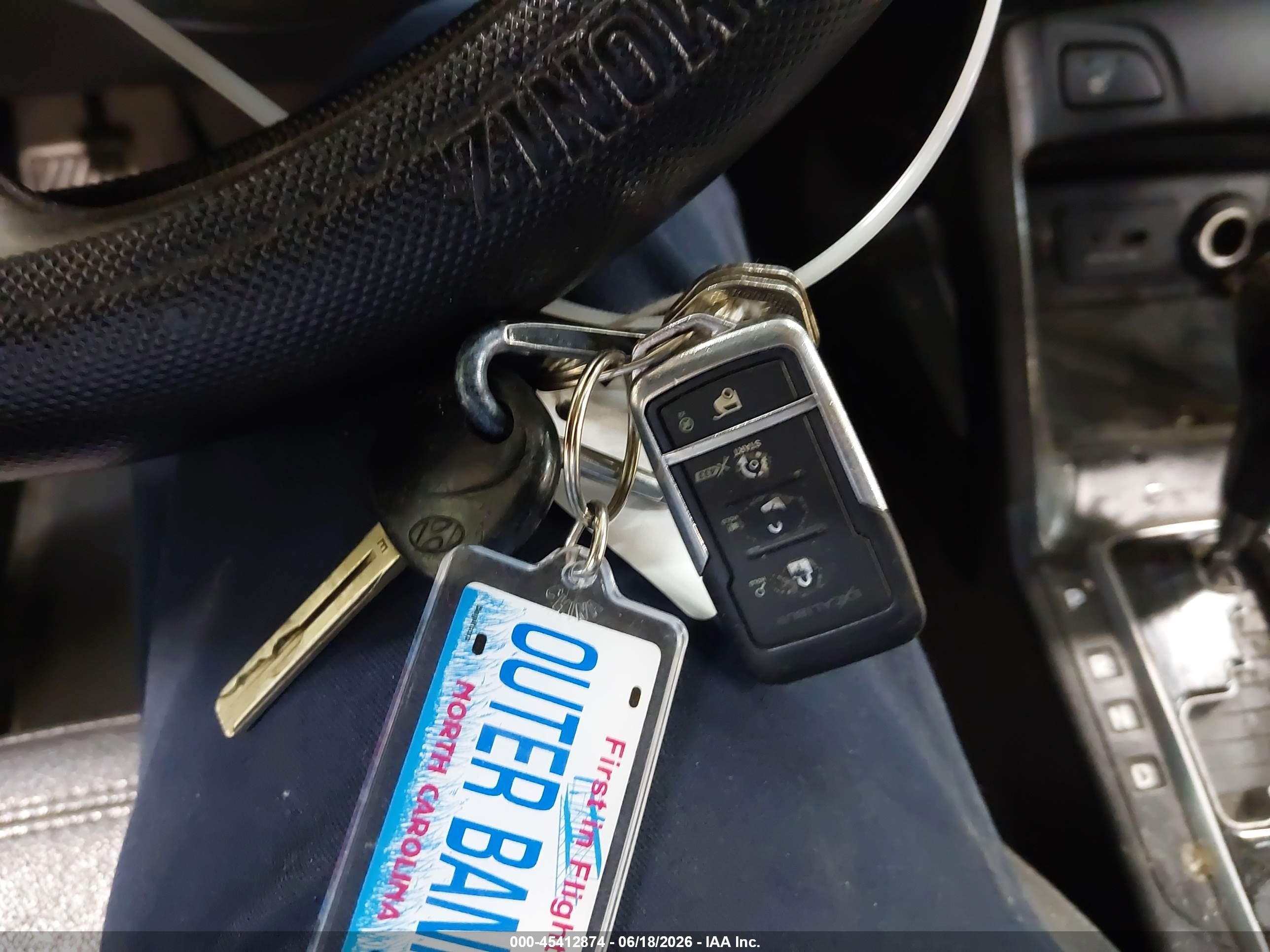 2013 Hyundai Tucson Gls Black vin: KM8JUCAC6DU690186