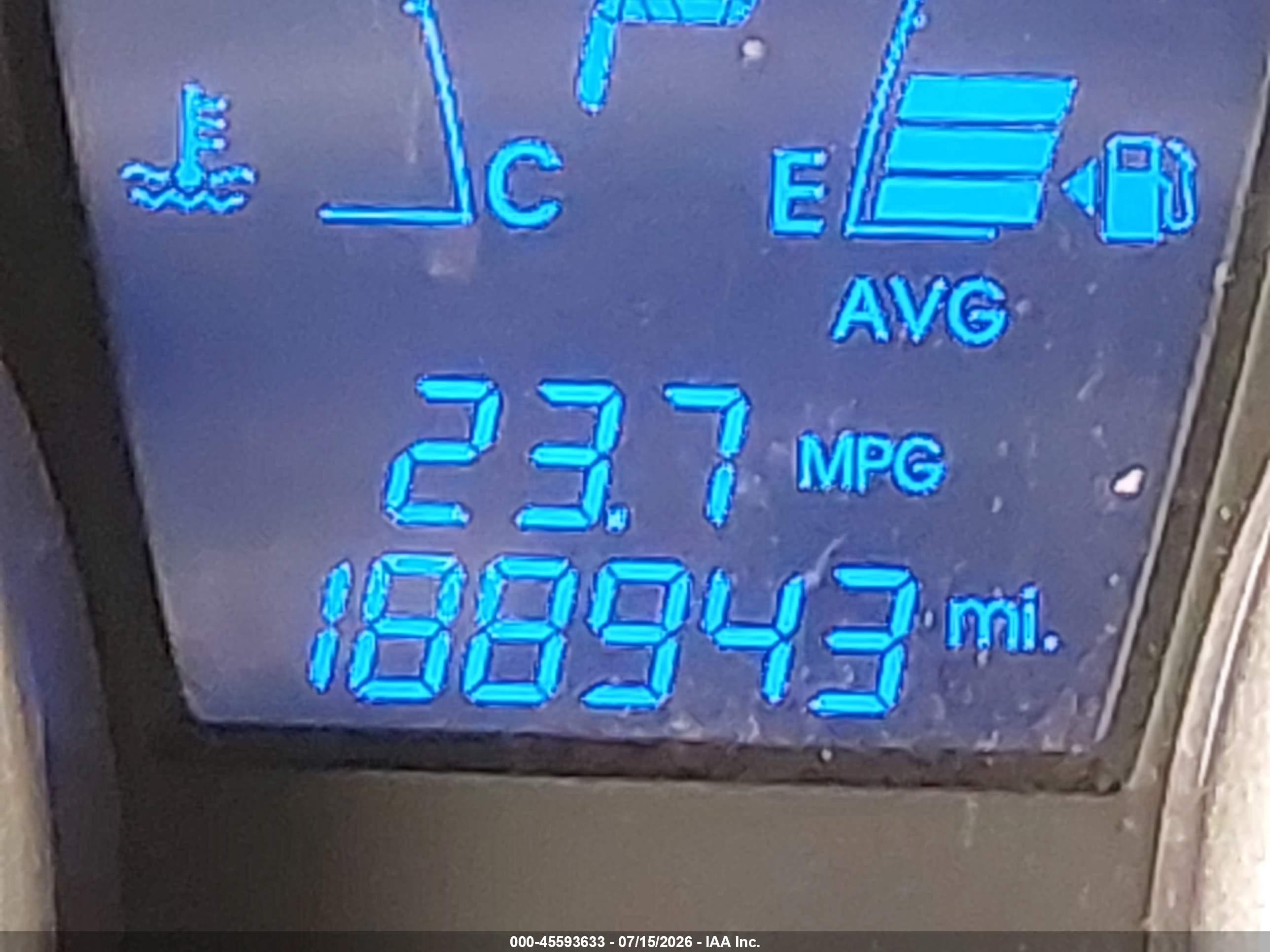 2013 Hyundai Tucson Gls Silver vin: KM8JUCAC6DU762259