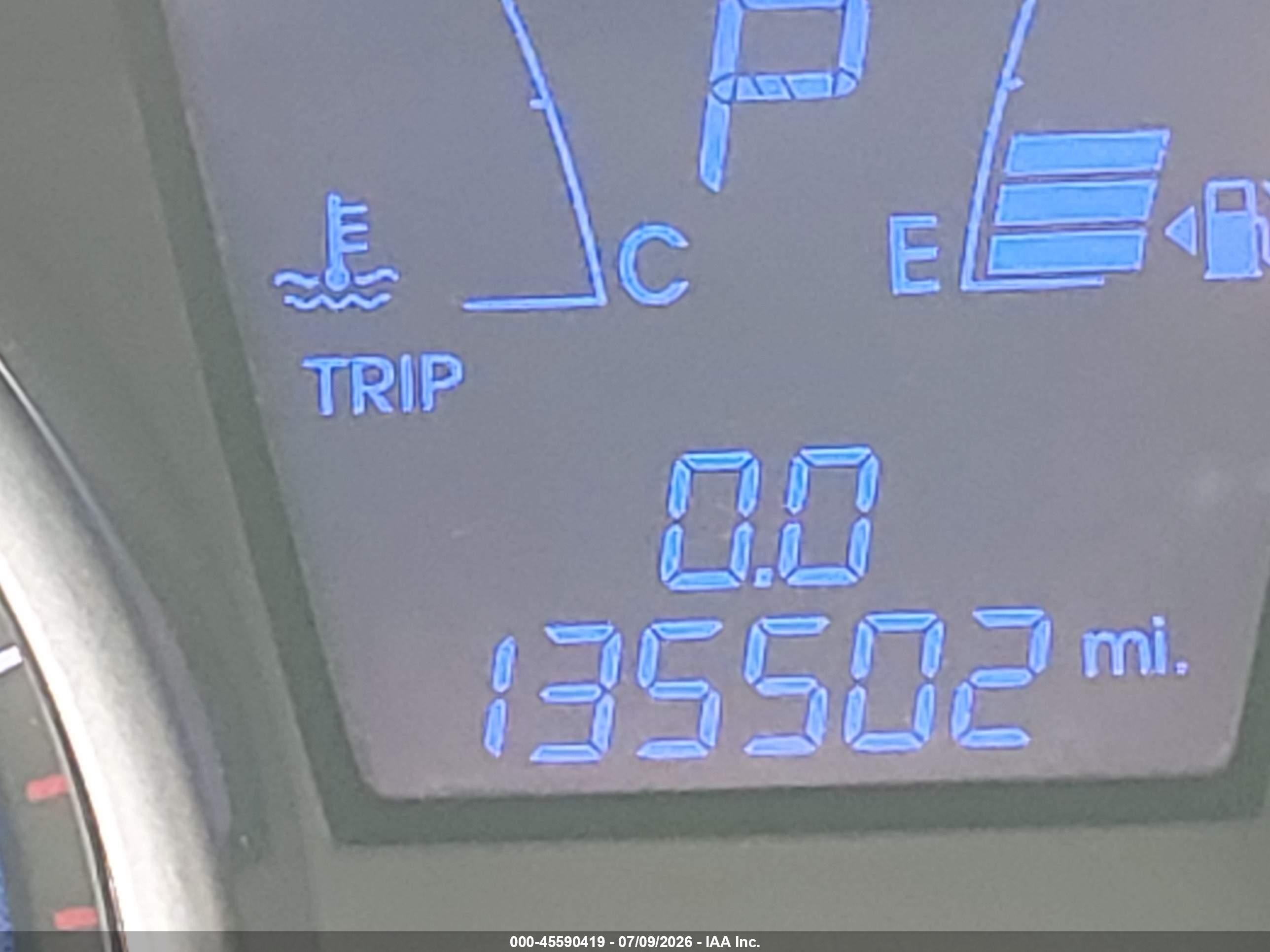 2011 Hyundai Tucson Gls Silver vin: KM8JUCAC7BU200285