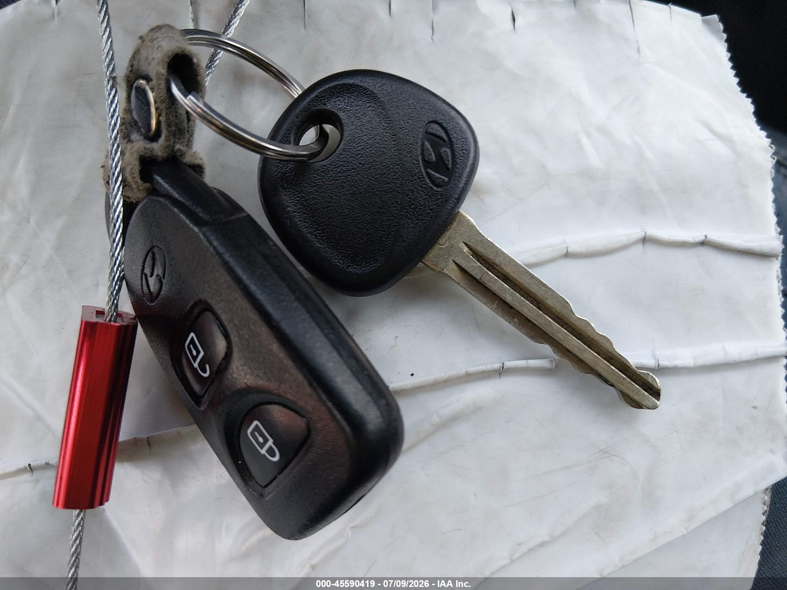 2011 Hyundai Tucson Gls Silver vin: KM8JUCAC7BU200285