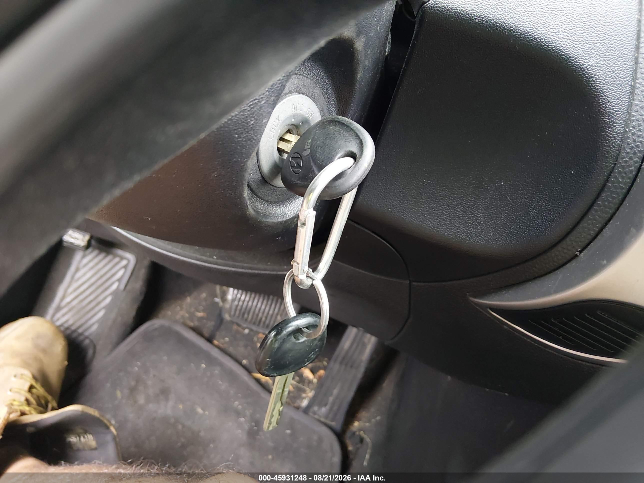 2012 Hyundai Tucson Limited Gray vin: KM8JUCAC7CU369420