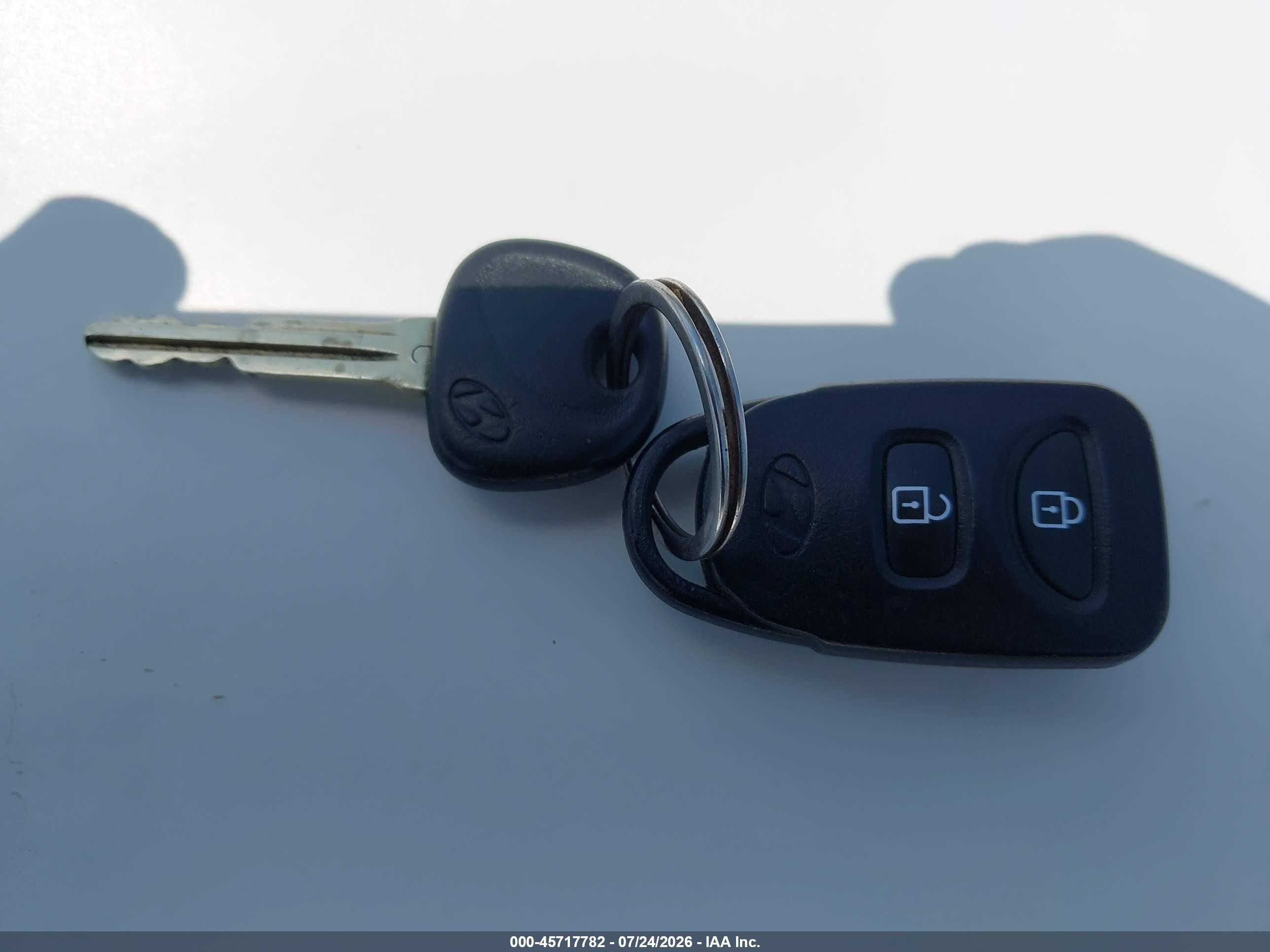 2011 Hyundai Tucson Gls Серый vin: KM8JUCAC8BU186297