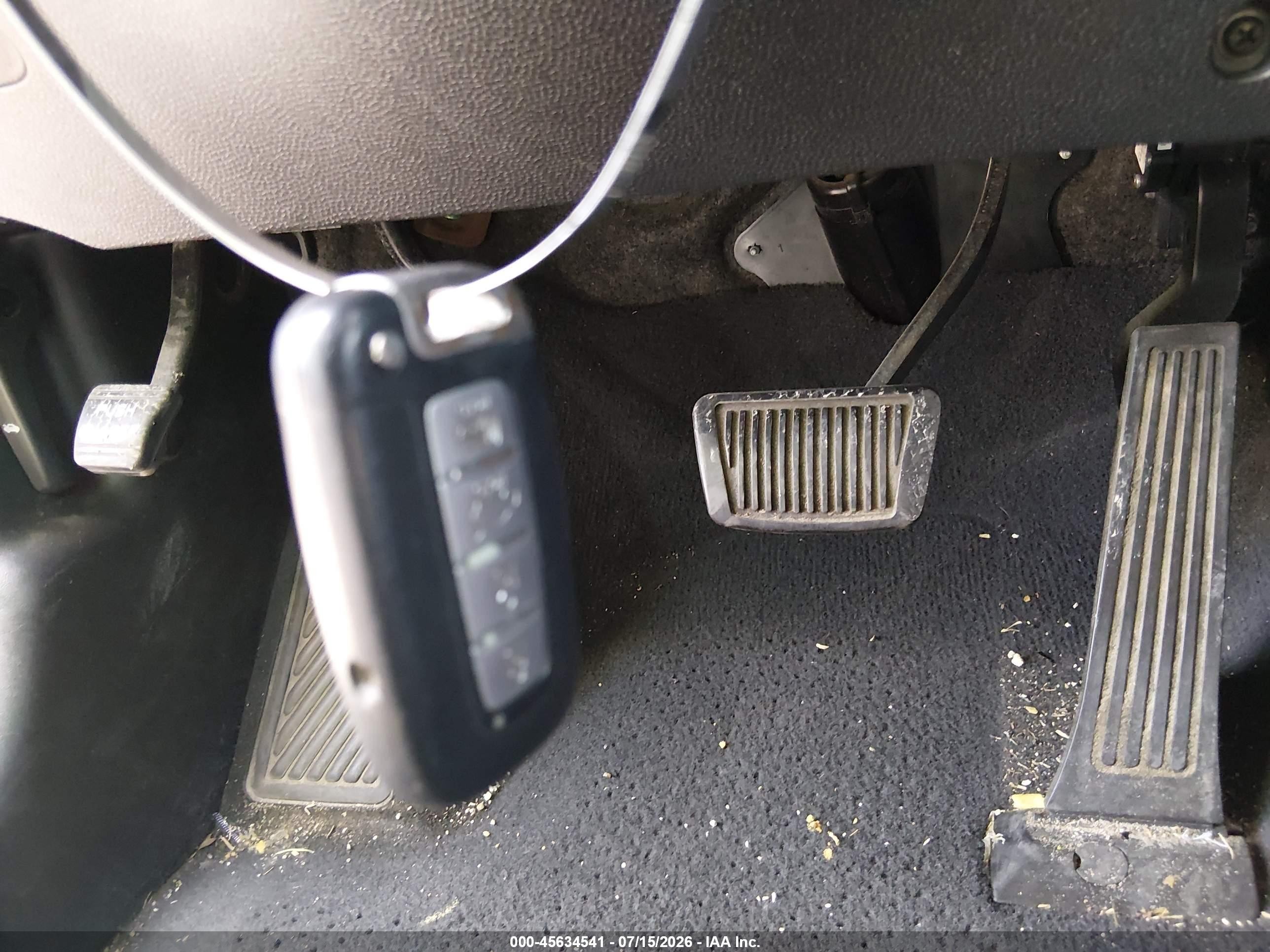 2013 Hyundai Tucson Limited Silver vin: KM8JUCAC8DU726329