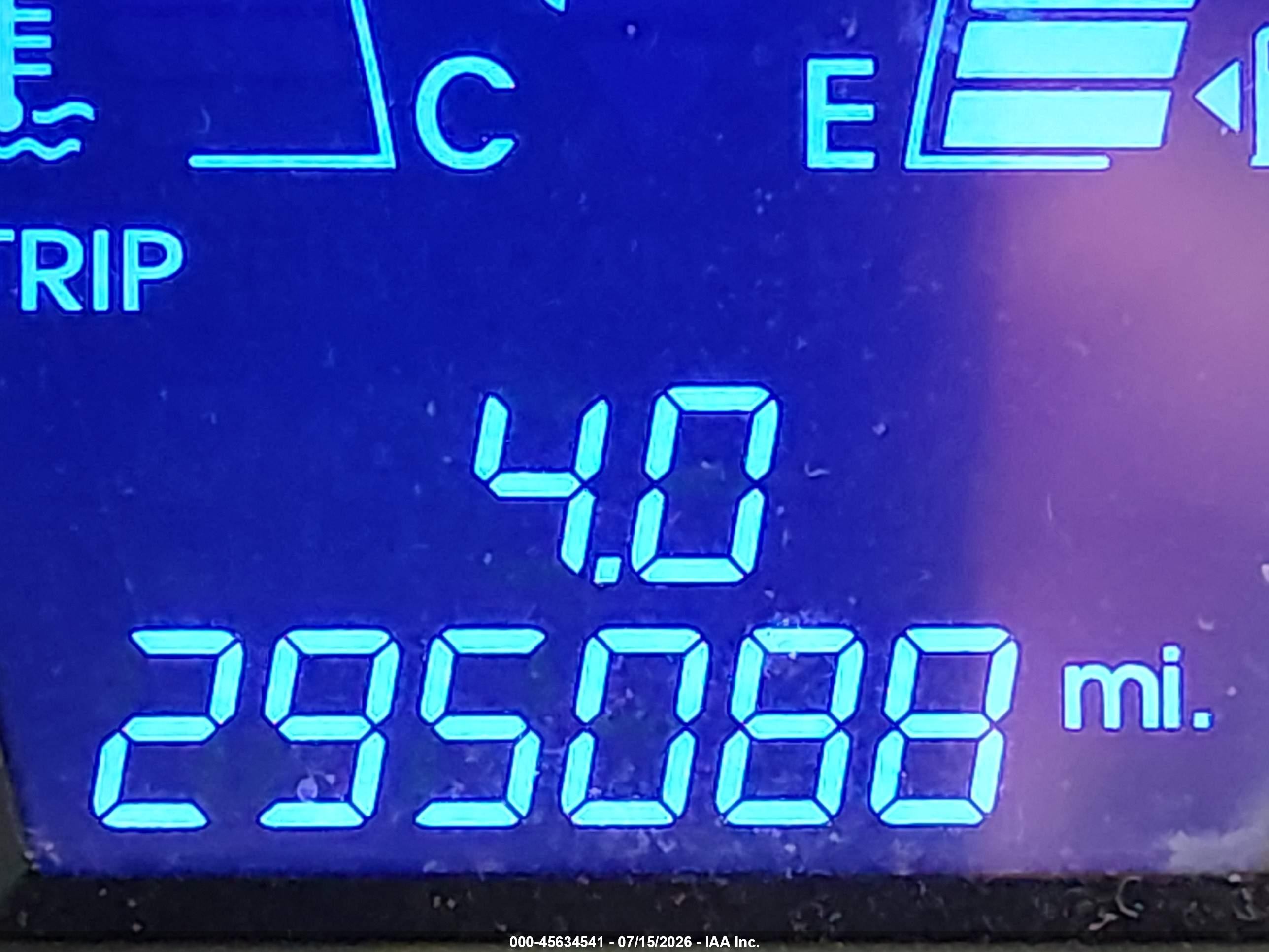 2013 Hyundai Tucson Limited Silver vin: KM8JUCAC8DU726329