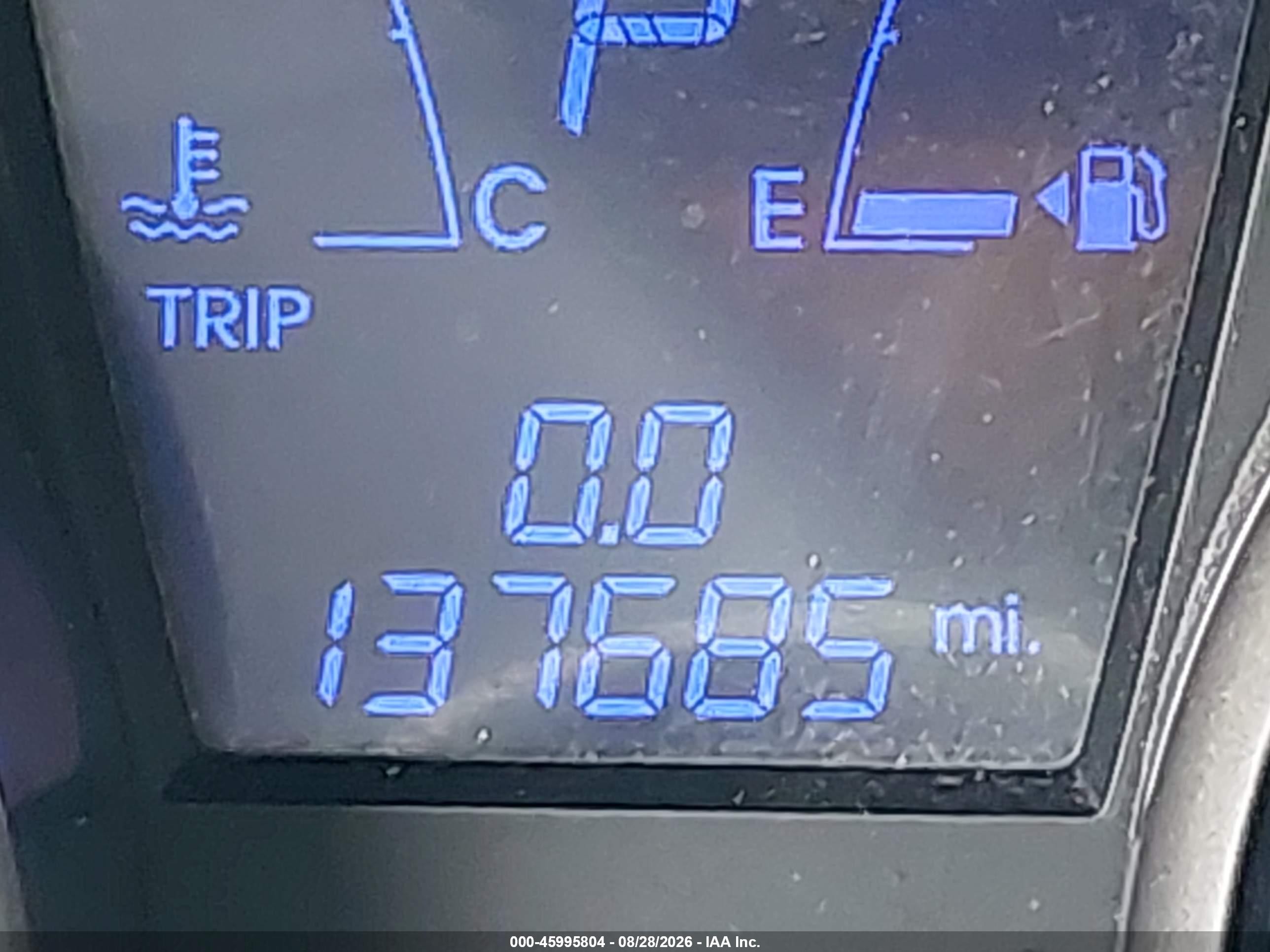 2012 Hyundai Tucson Gls Black vin: KM8JUCAC9CU350836
