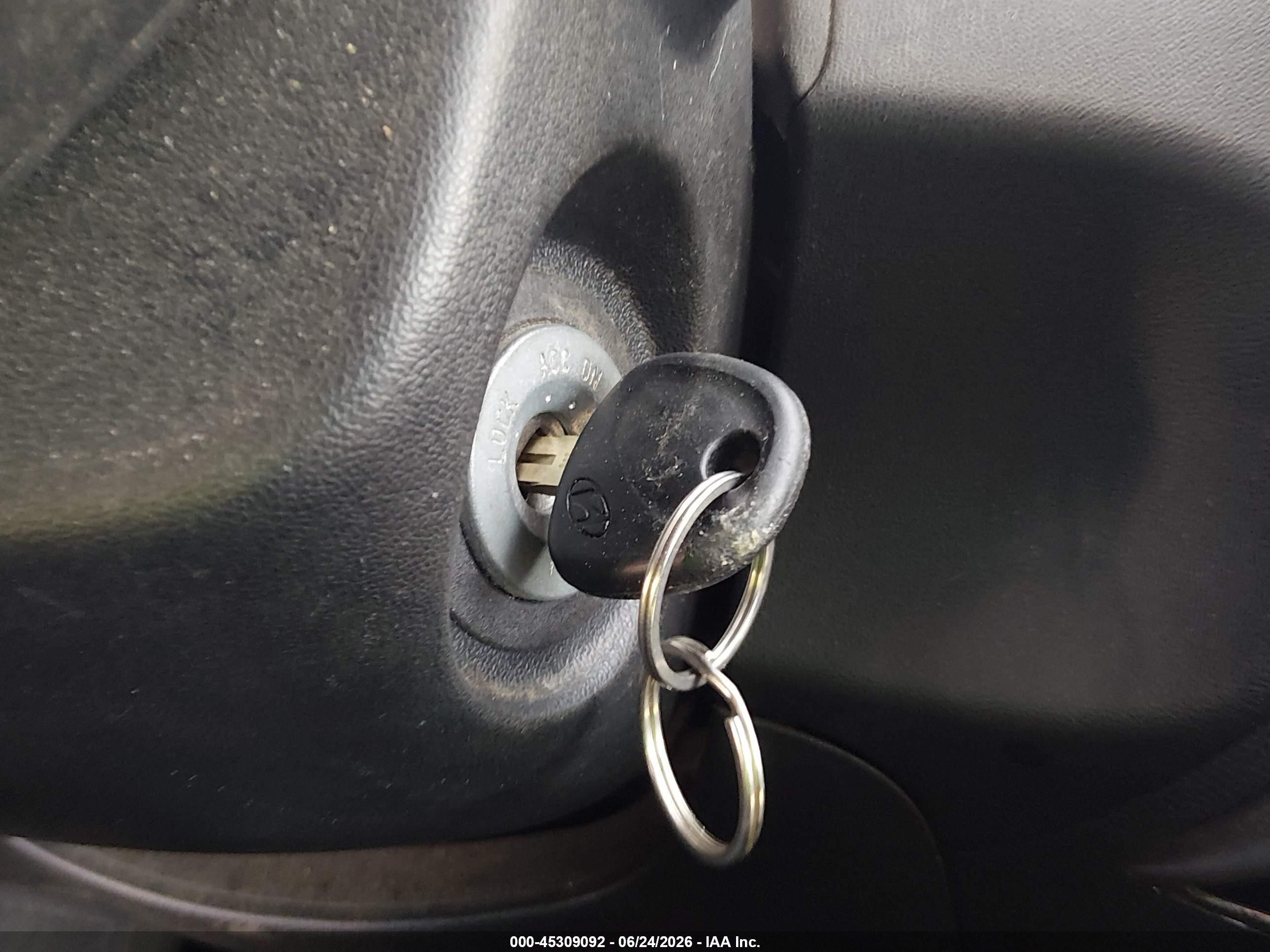2012 Hyundai Tucson Gls Silver vin: KM8JUCAC9CU396666