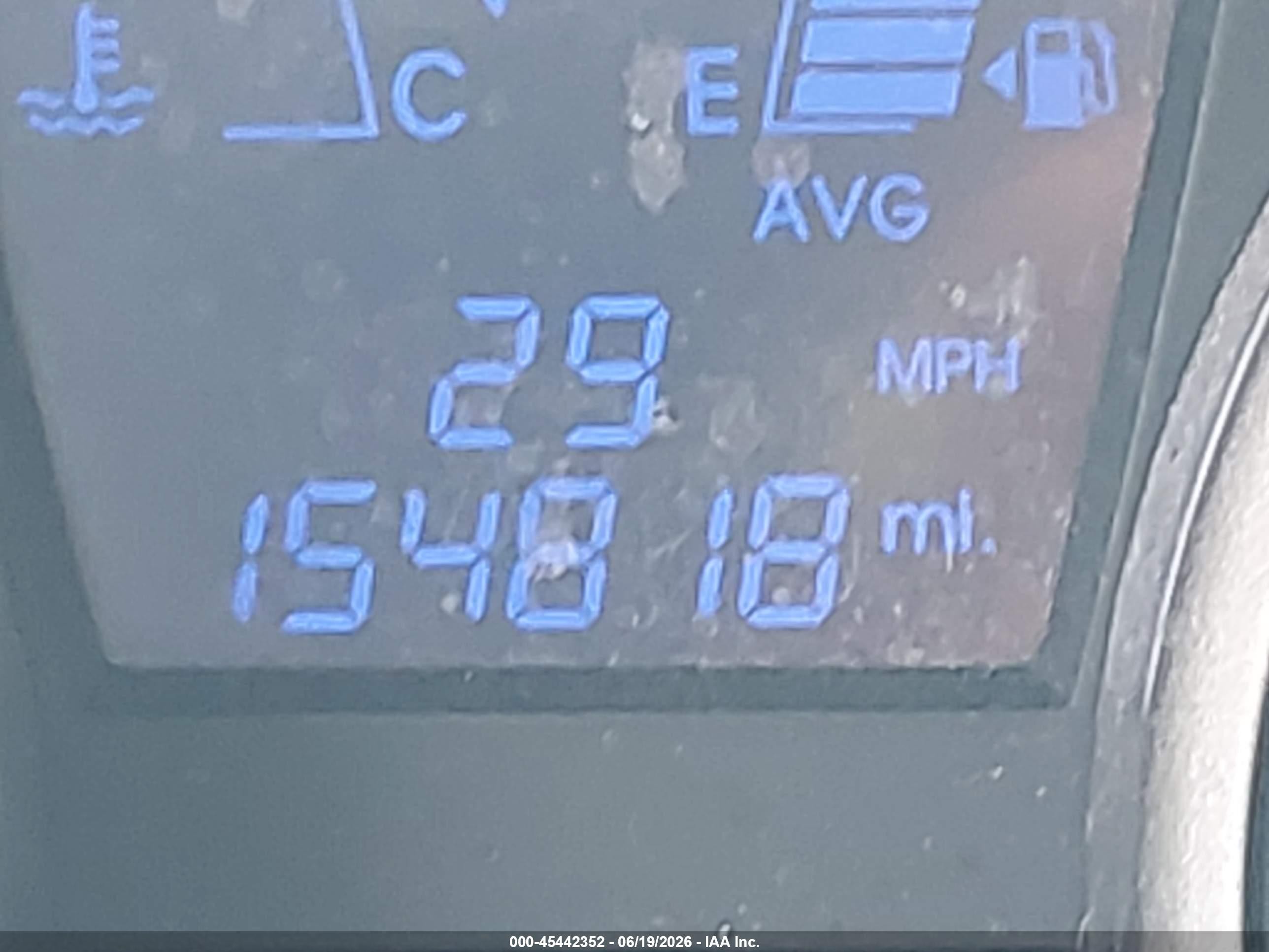 2012 Hyundai Tucson Gls Silver vin: KM8JUCAC9CU416334