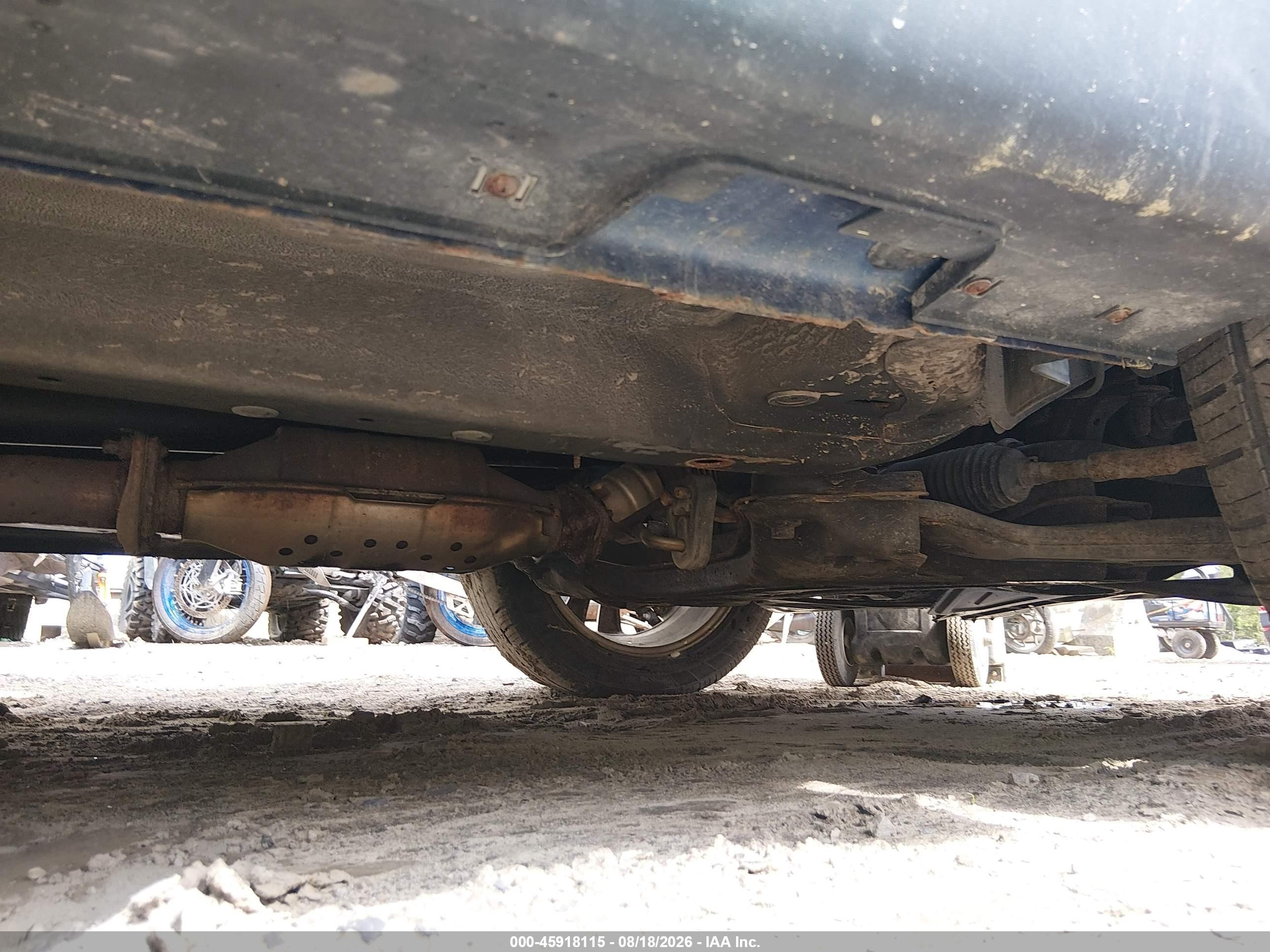 2012 Hyundai Tucson Limited Blue vin: KM8JUCACXCU436897