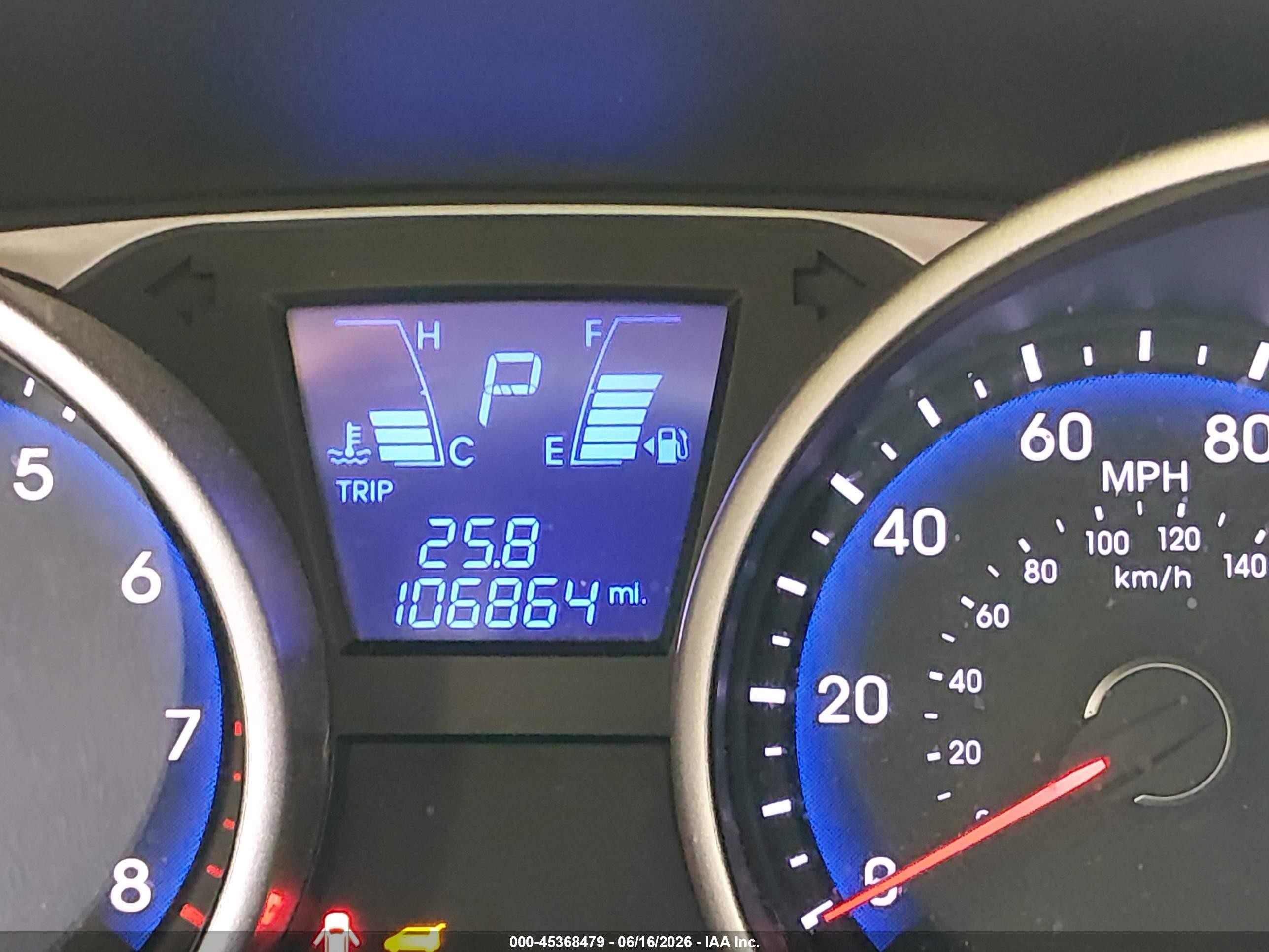 2013 Hyundai Tucson Gls Черный vin: KM8JUCACXDU642108