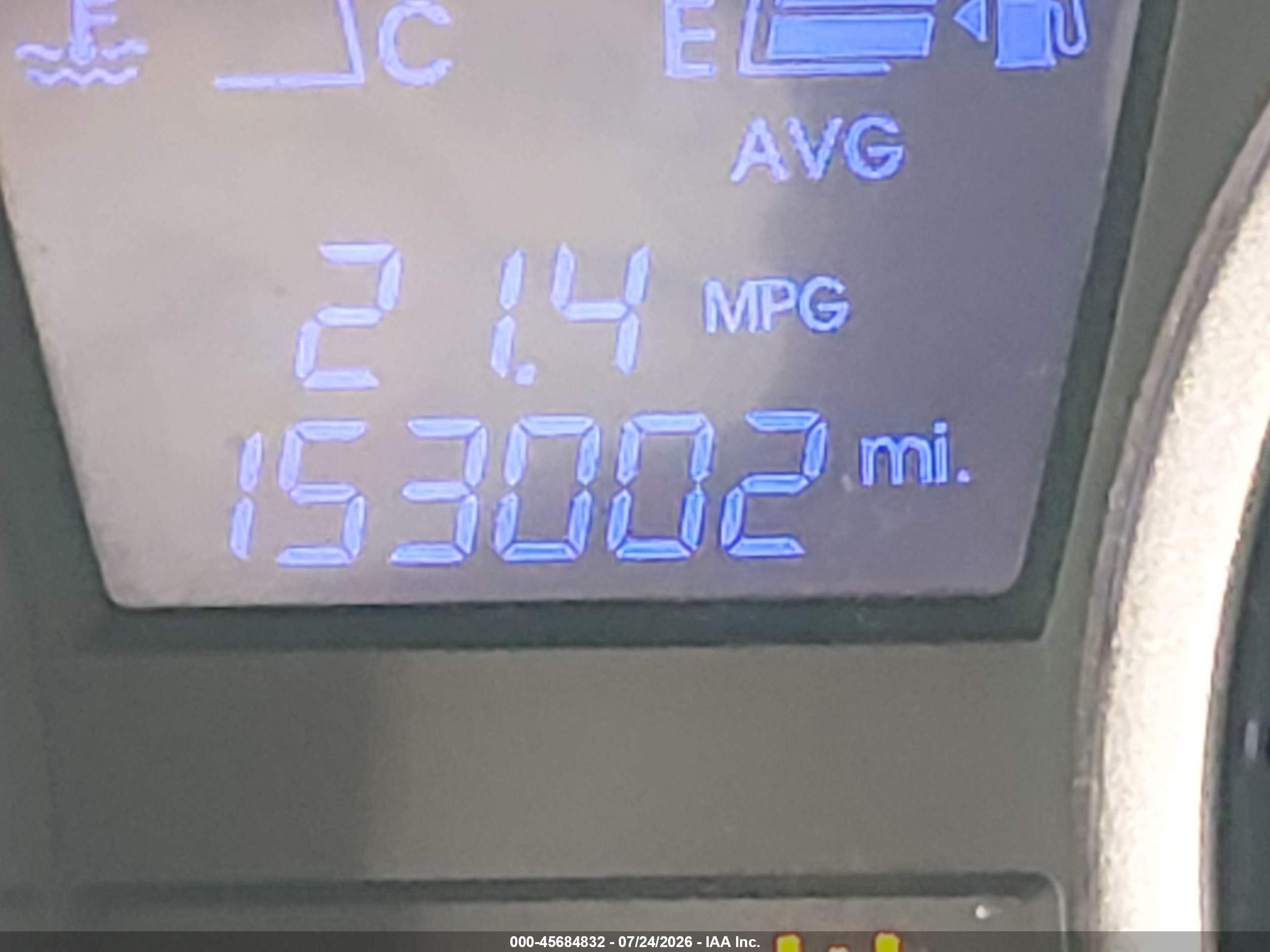 2013 Hyundai Tucson Limited Красный vin: KM8JUCACXDU772180