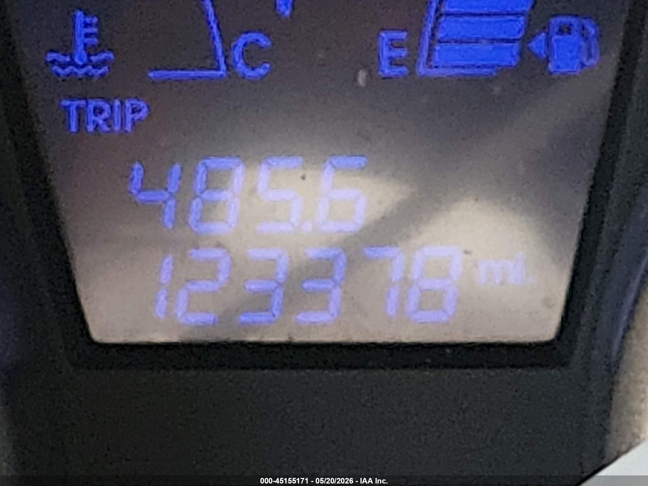 2014 Hyundai Tucson Se Коричневый vin: KM8JUCAG1EU844890
