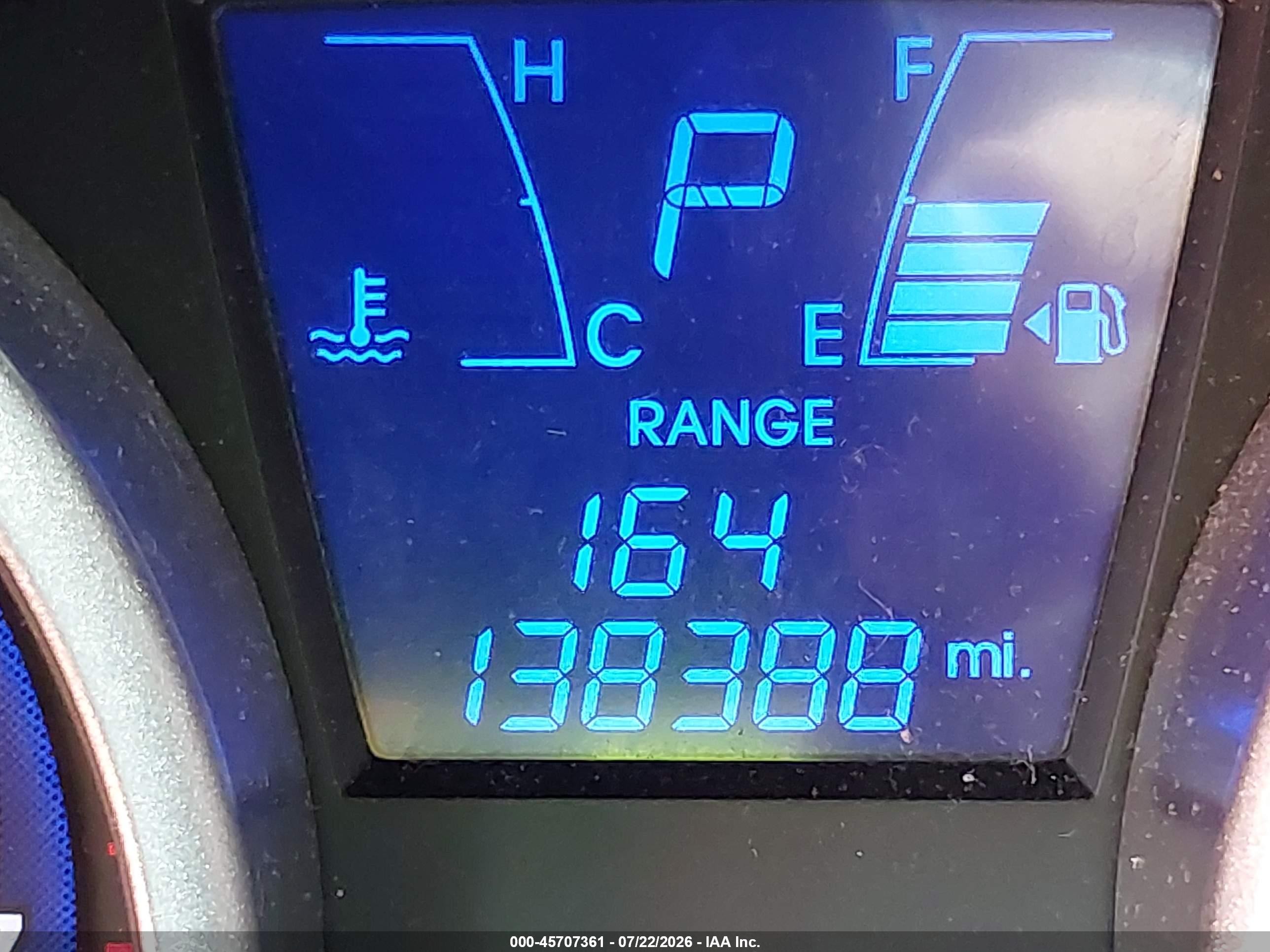 2014 Hyundai Tucson Se Silver vin: KM8JUCAG2EU806164