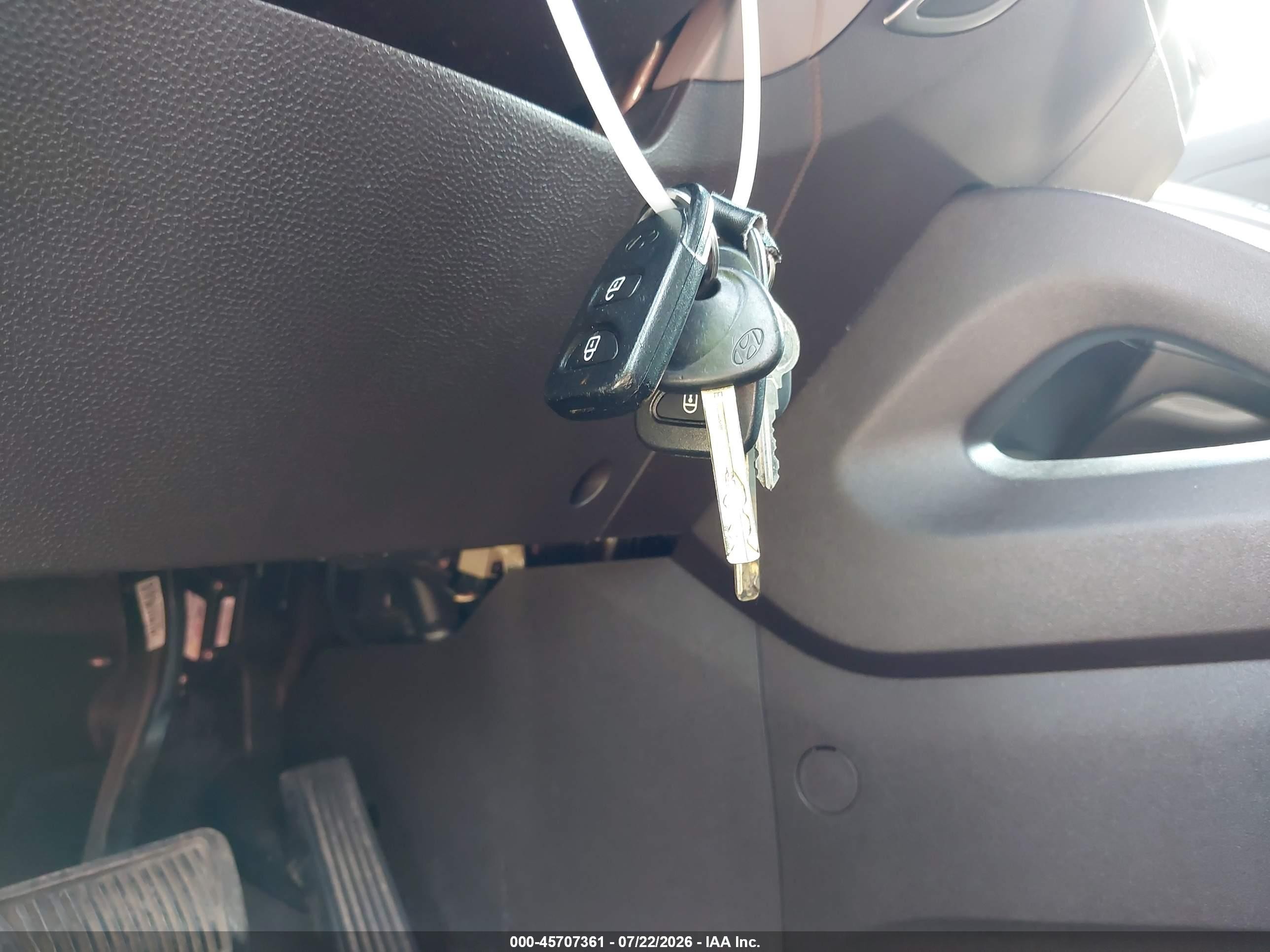 2014 Hyundai Tucson Se Silver vin: KM8JUCAG2EU806164