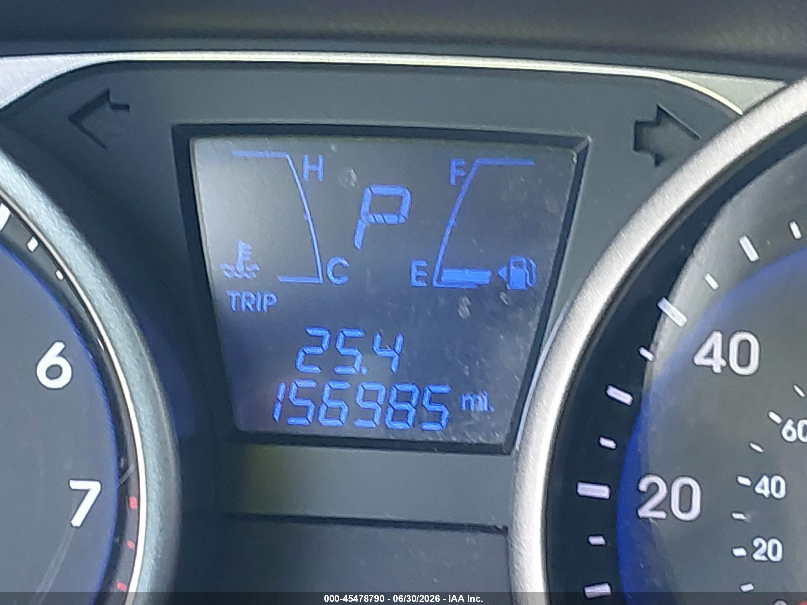 2014 Hyundai Tucson Se Black vin: KM8JUCAG2EU940737