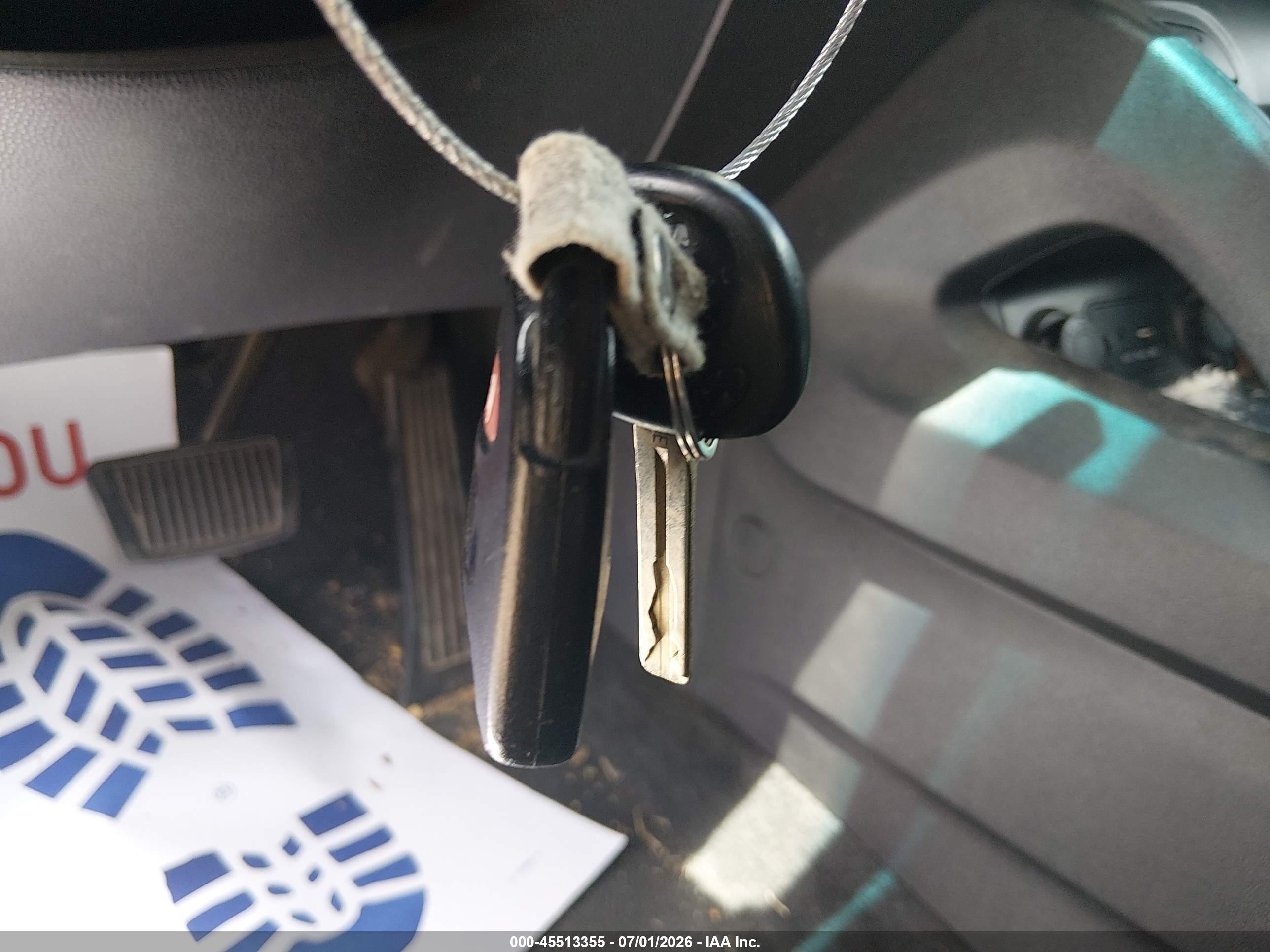 2015 Hyundai Tucson Se Black vin: KM8JUCAG2FU114276