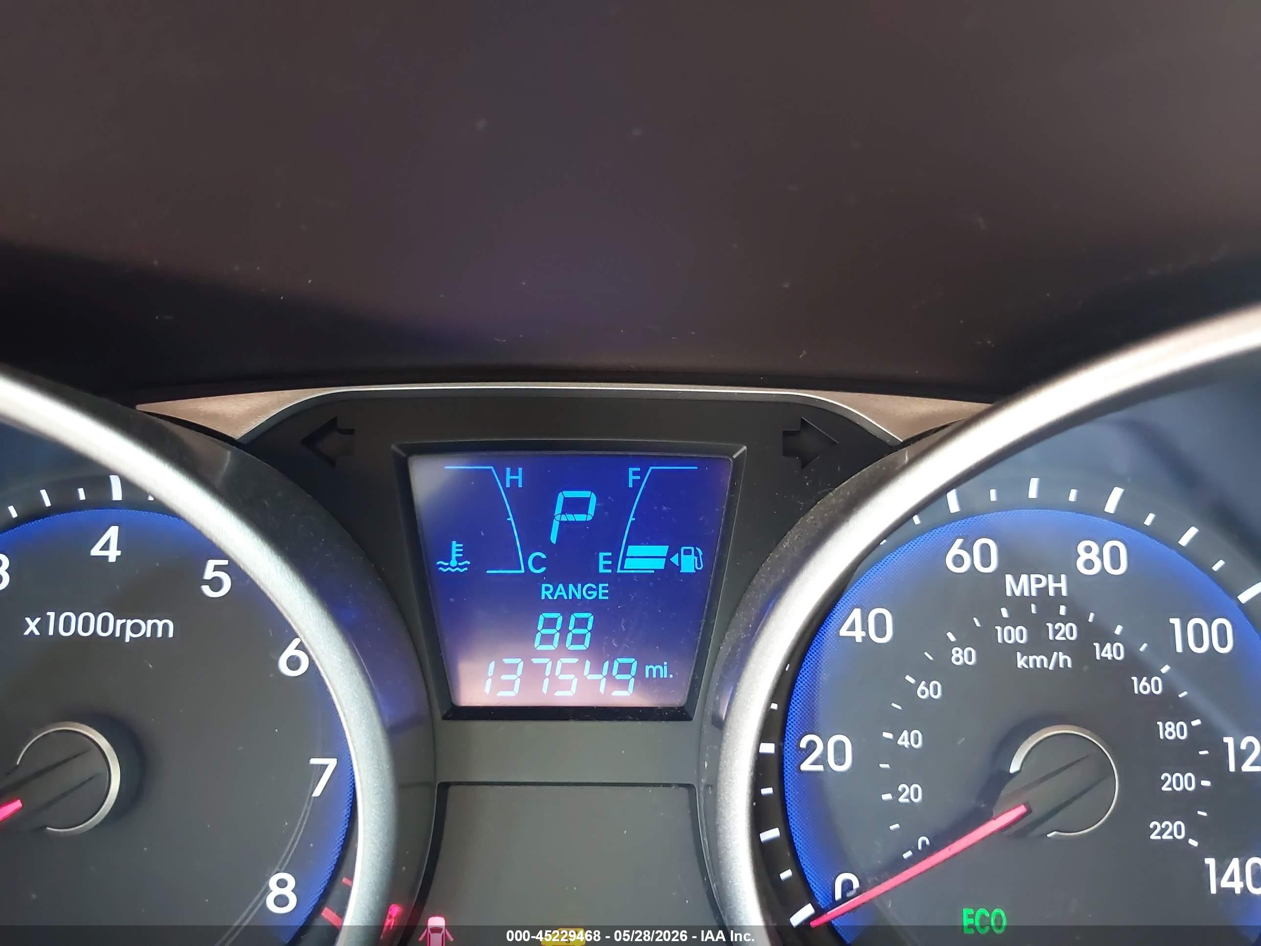 2014 Hyundai Tucson Limited Silver vin: KM8JUCAG3EU799533