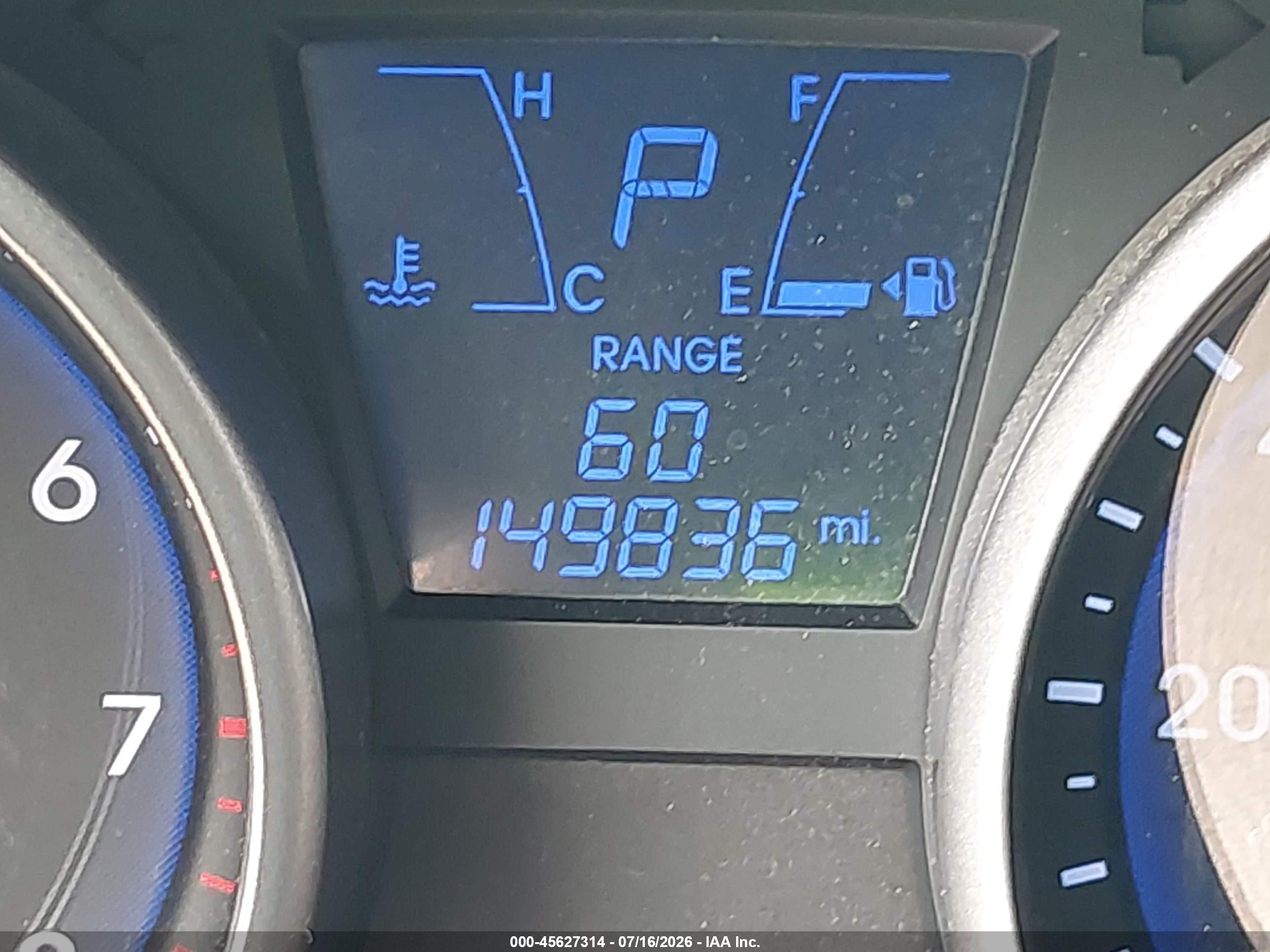 2015 Hyundai Tucson Limited Черный vin: KM8JUCAG3FU100287