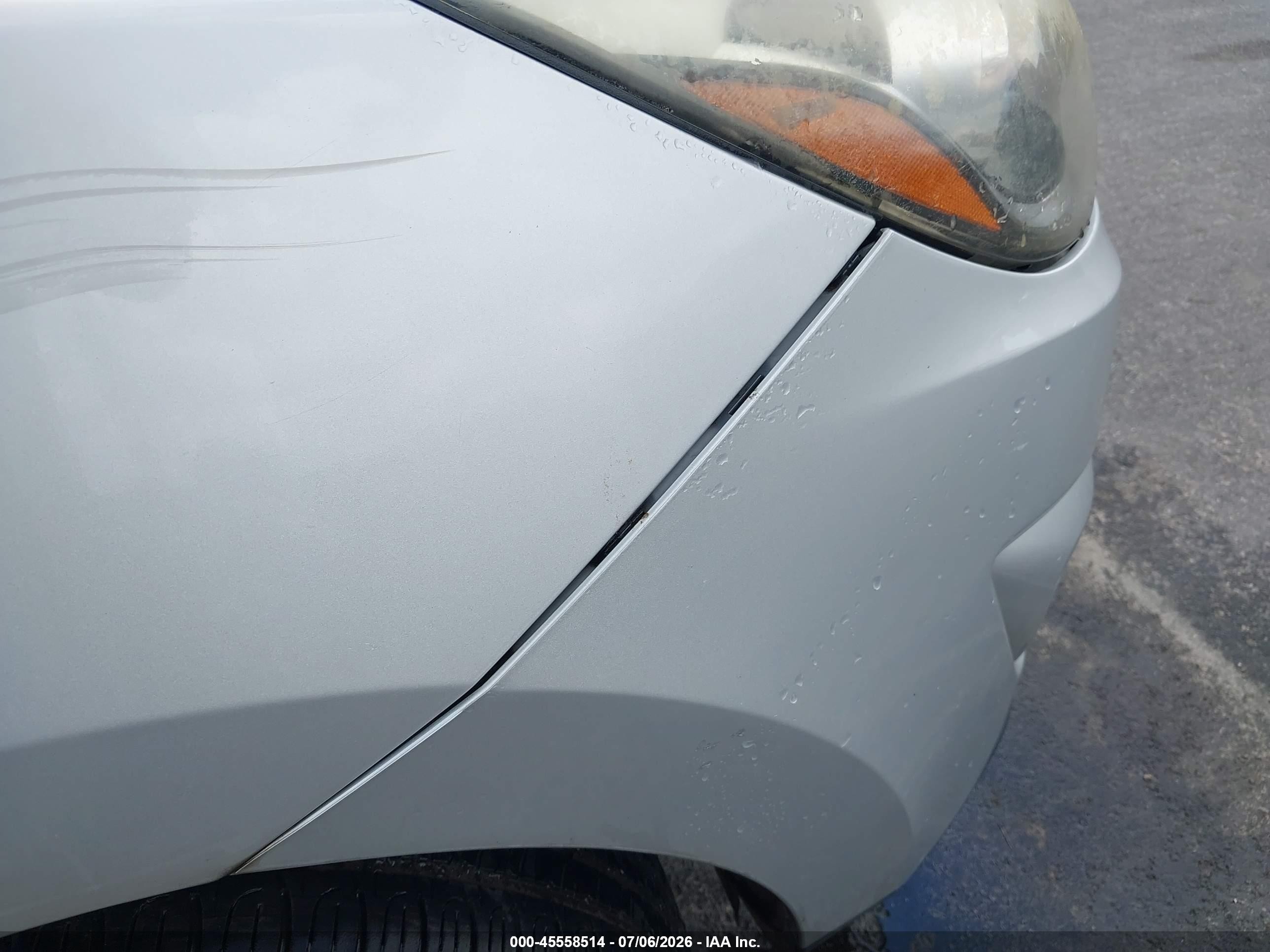 2015 Hyundai Tucson Se Серебряный vin: KM8JUCAG4FU048734