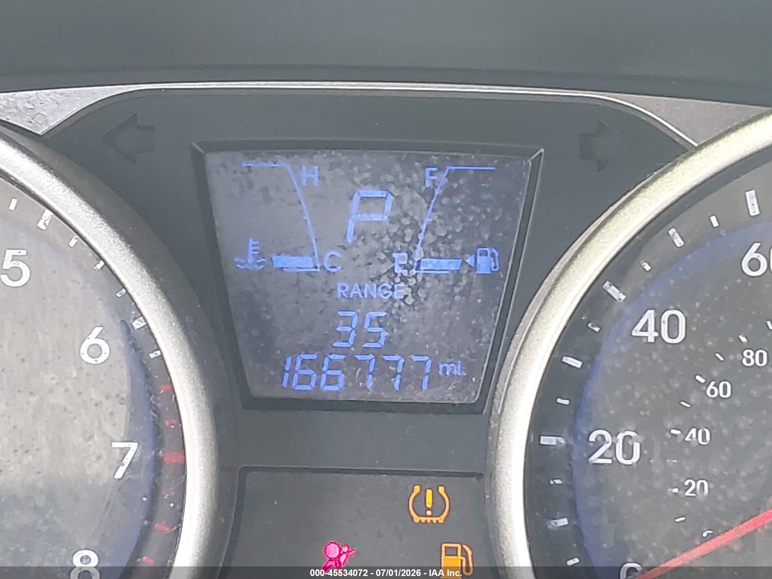 2014 Hyundai Tucson Walking Dead Edition Черный vin: KM8JUCAG5EU940487