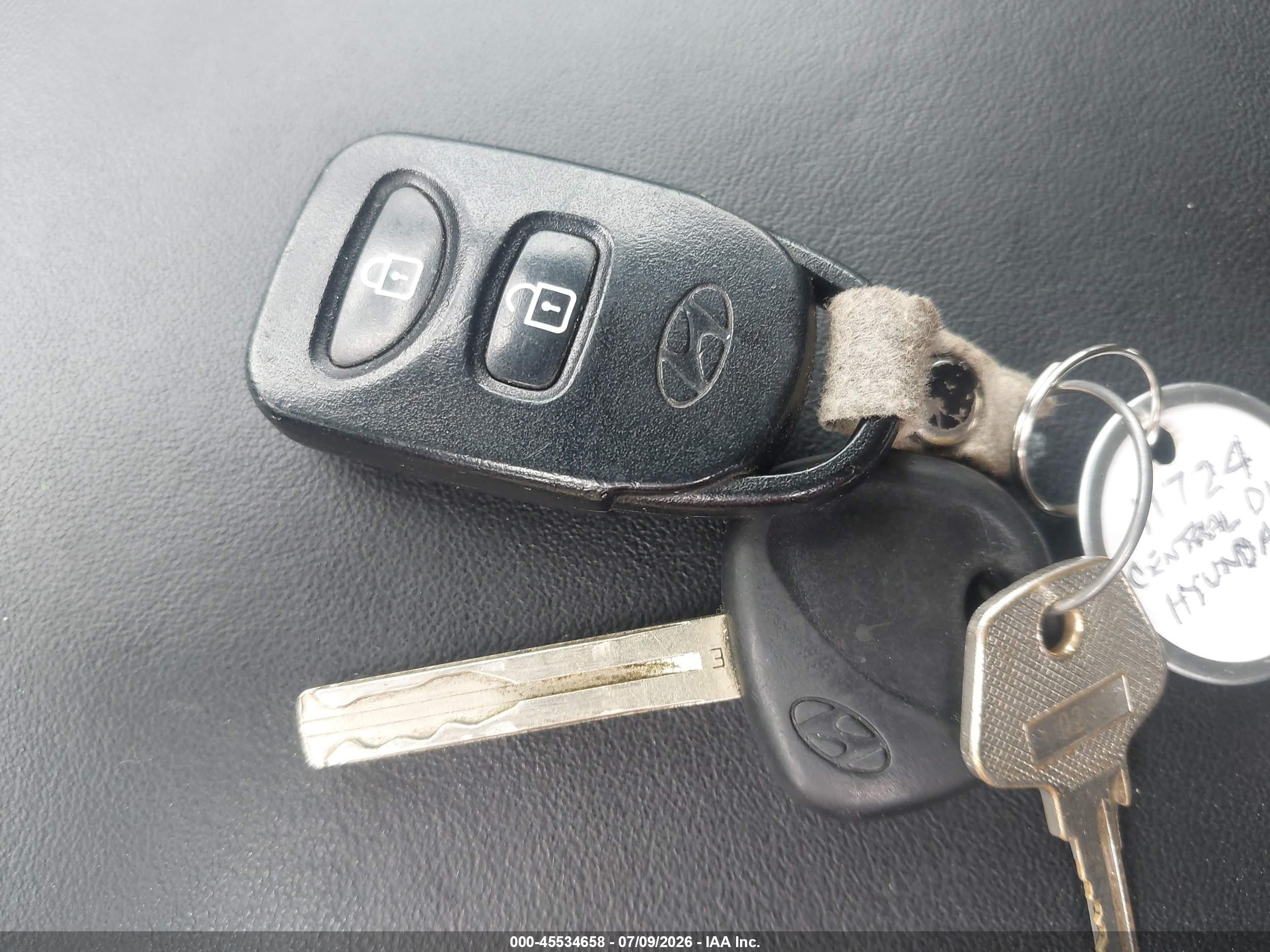 2015 Hyundai Tucson Se Silver vin: KM8JUCAG5FU997404