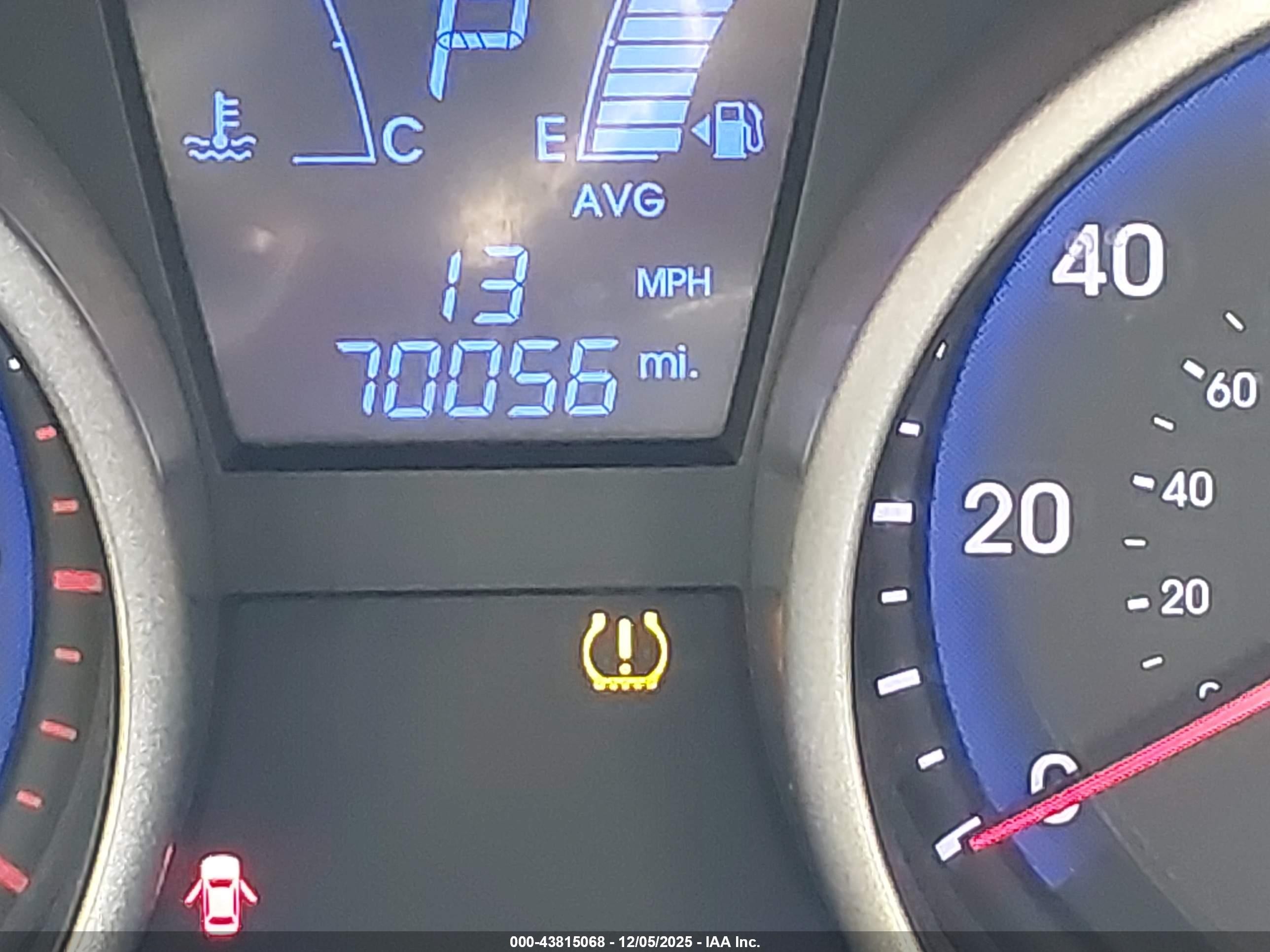 2014 Hyundai Tucson Limited Белый vin: KM8JUCAG6EU851088